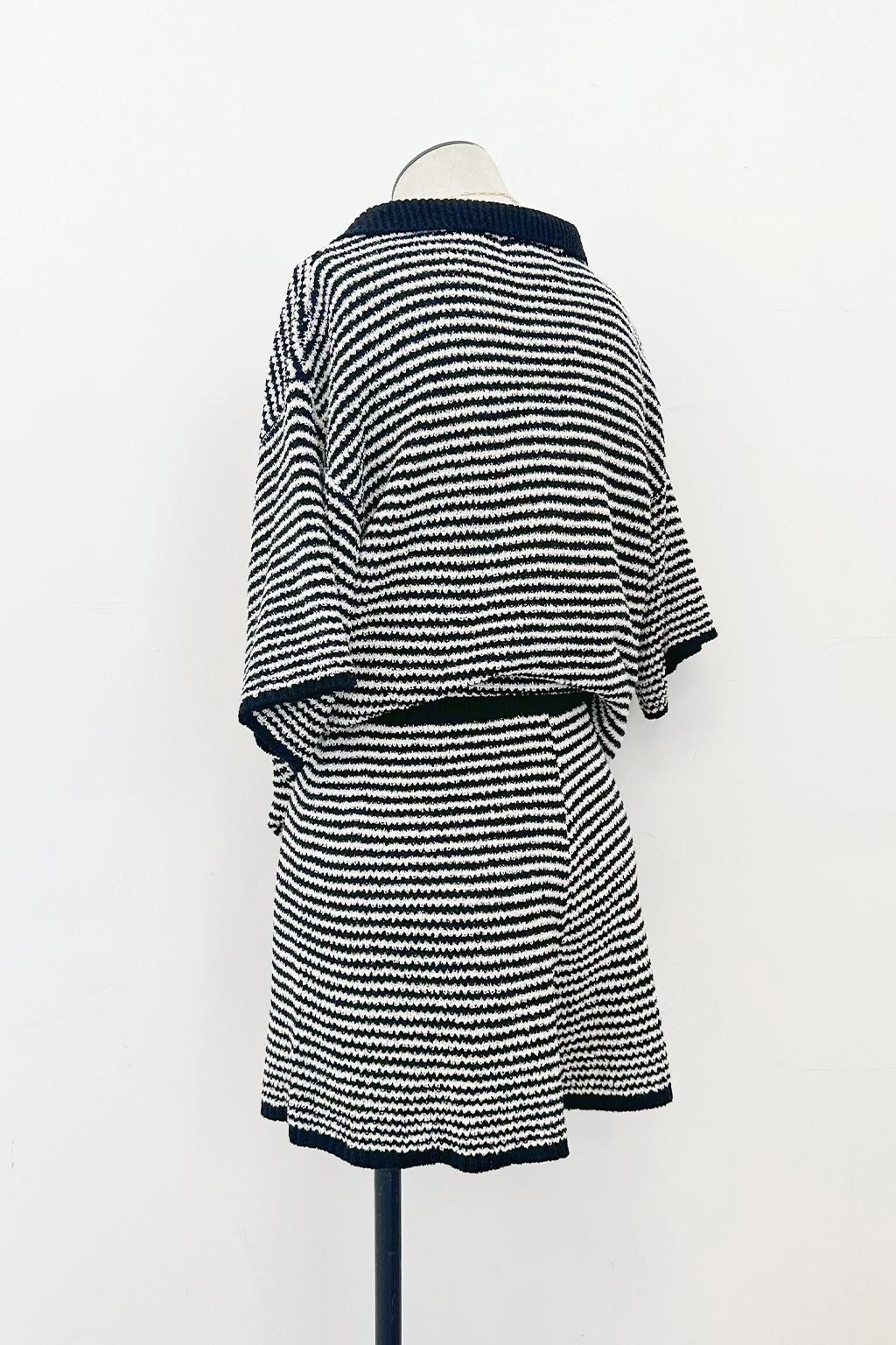 Lounge Life Shorts Cool Comfort Comfortable Waistband