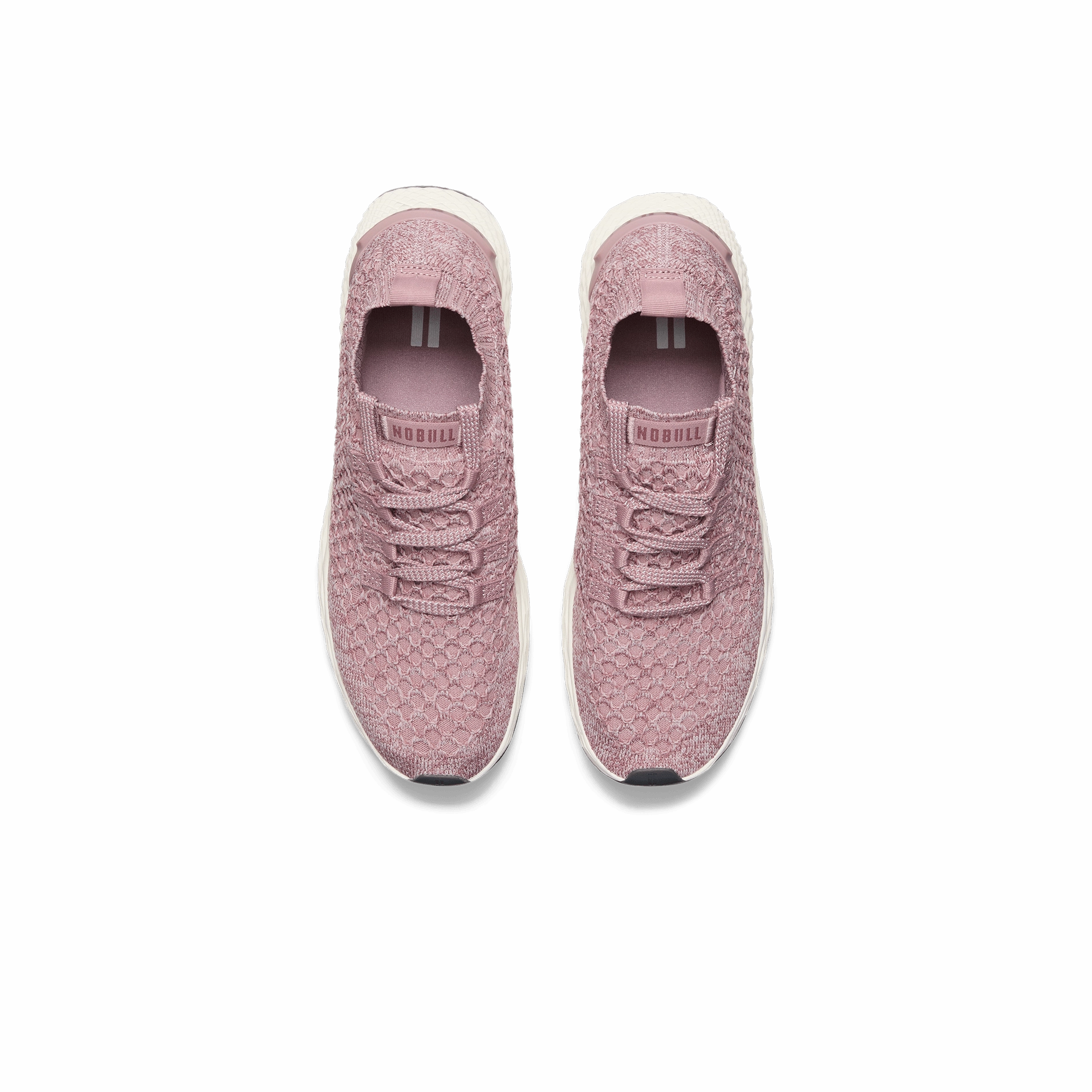 Movement Ready Women's Allday Knit