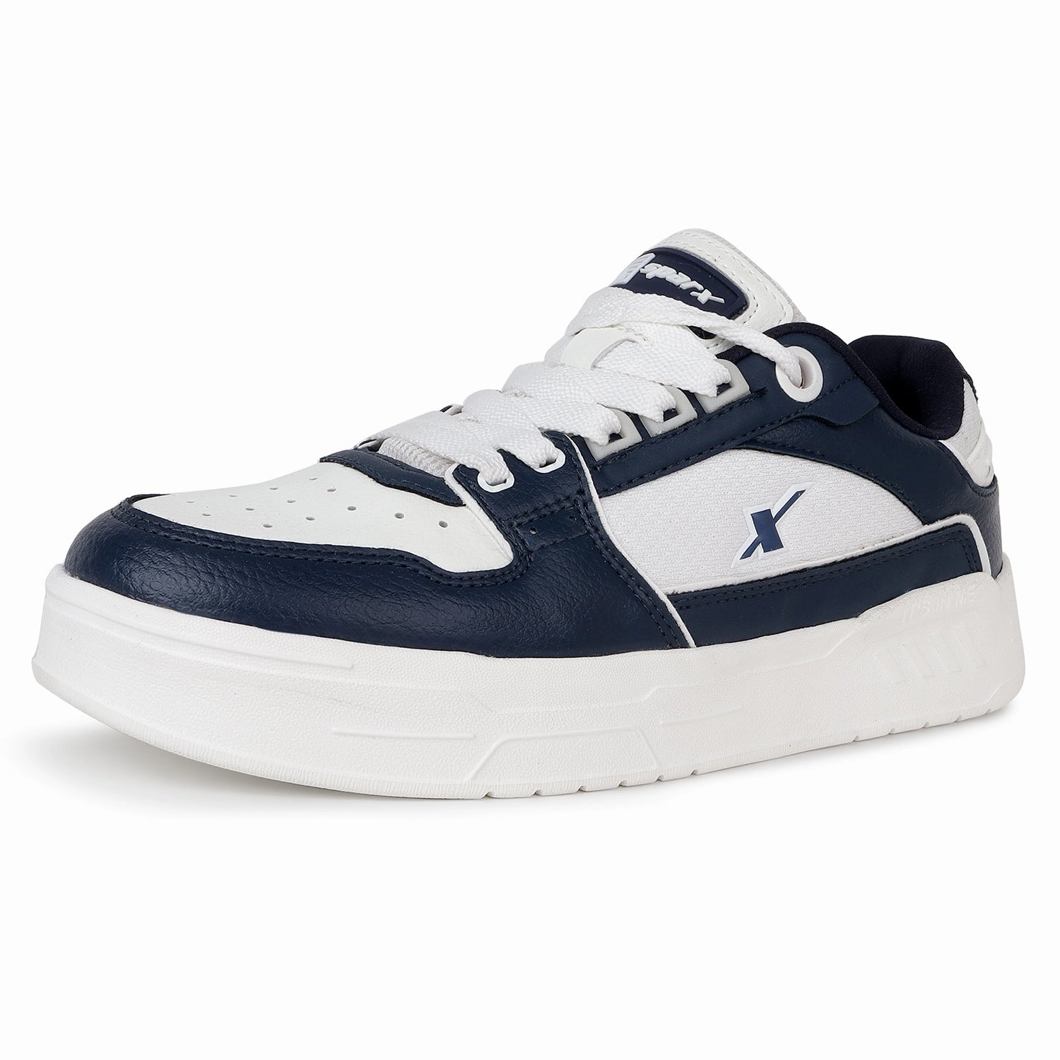 Sneakers for Men SM 1023 Active Mode Wear ease