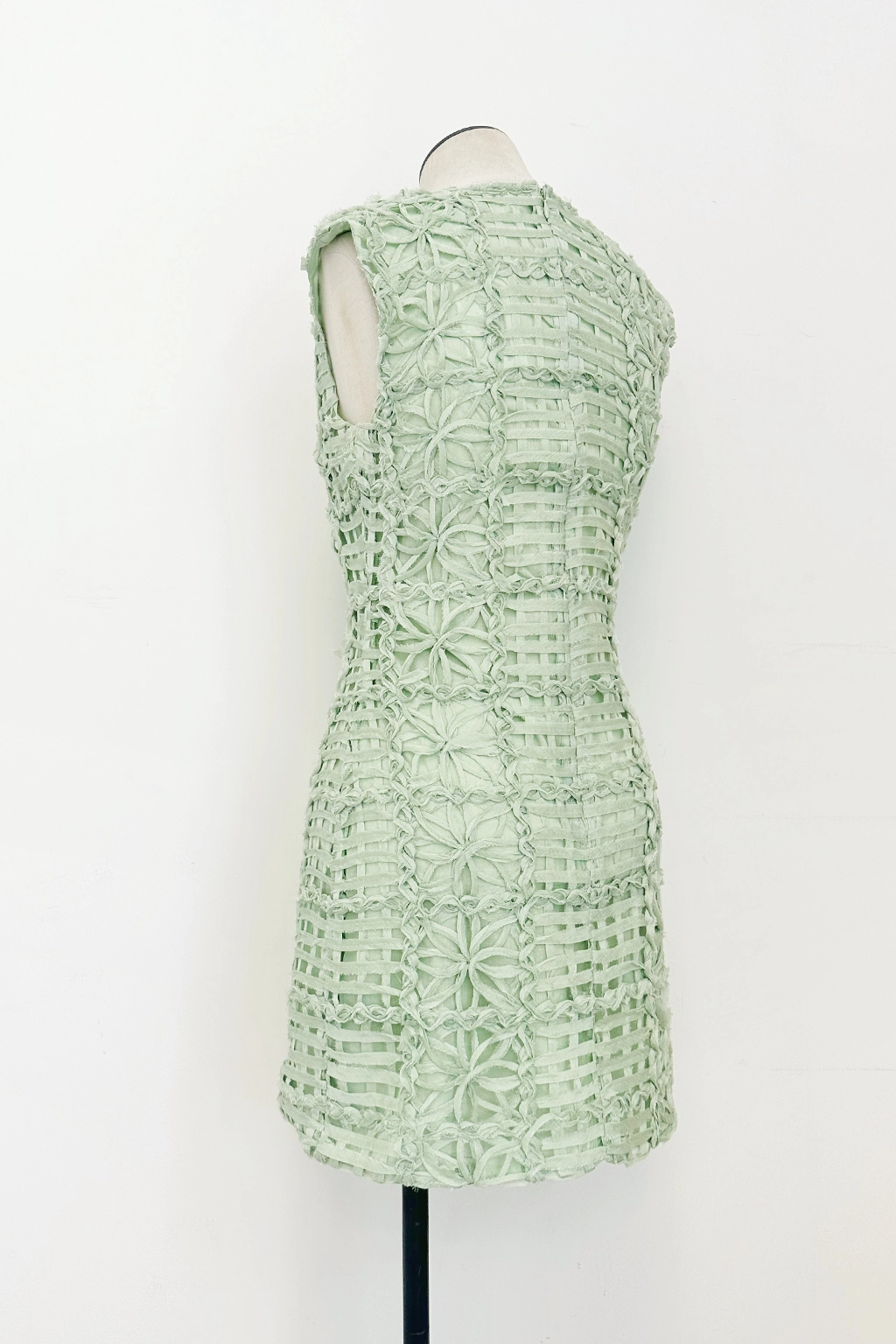 All Gender Lucy Dress