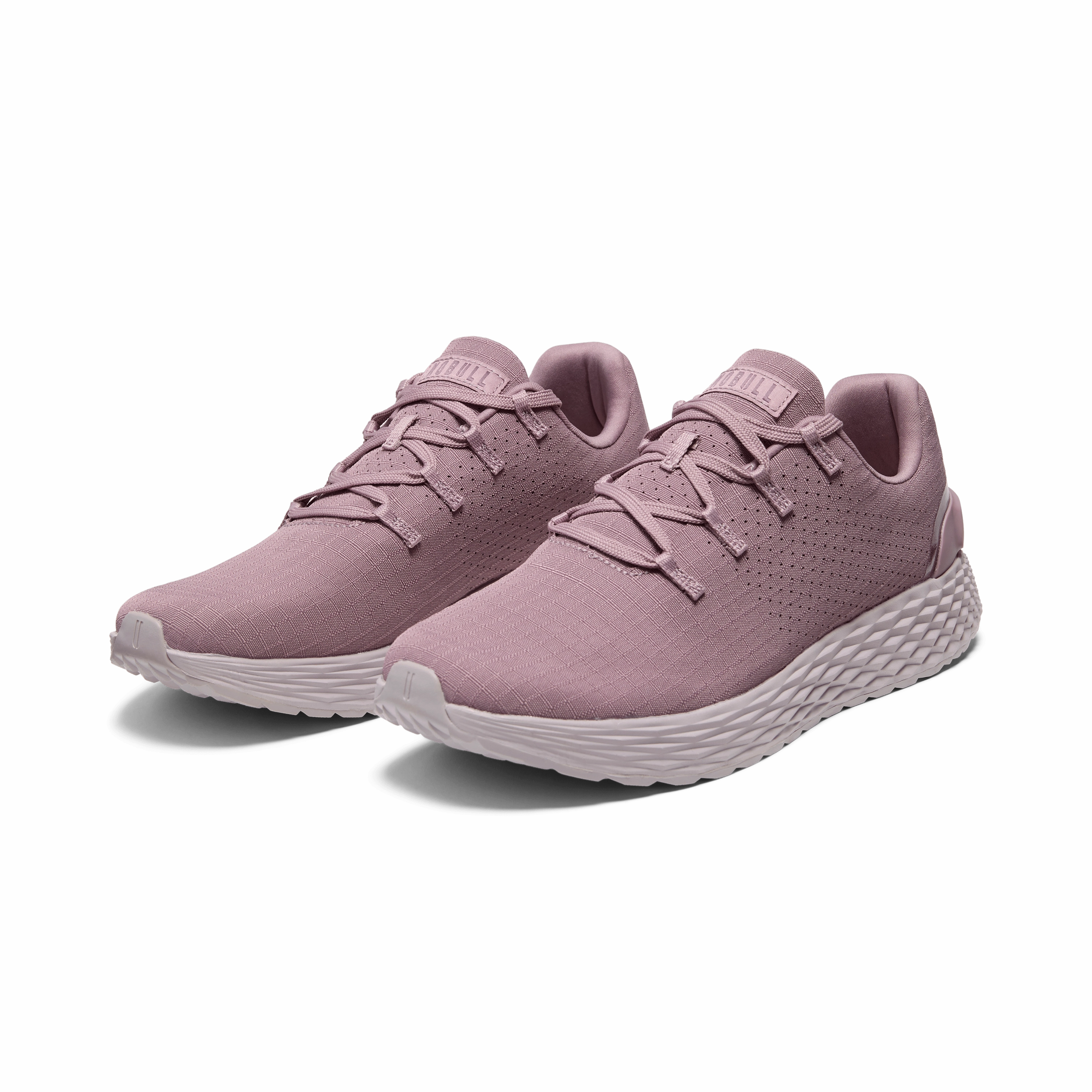 Ultra Cushion High Rebound Insoles Women's Allday Ripstop