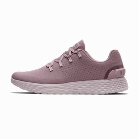 Women's Allday Ripstop Cool Interior Training Sneakers