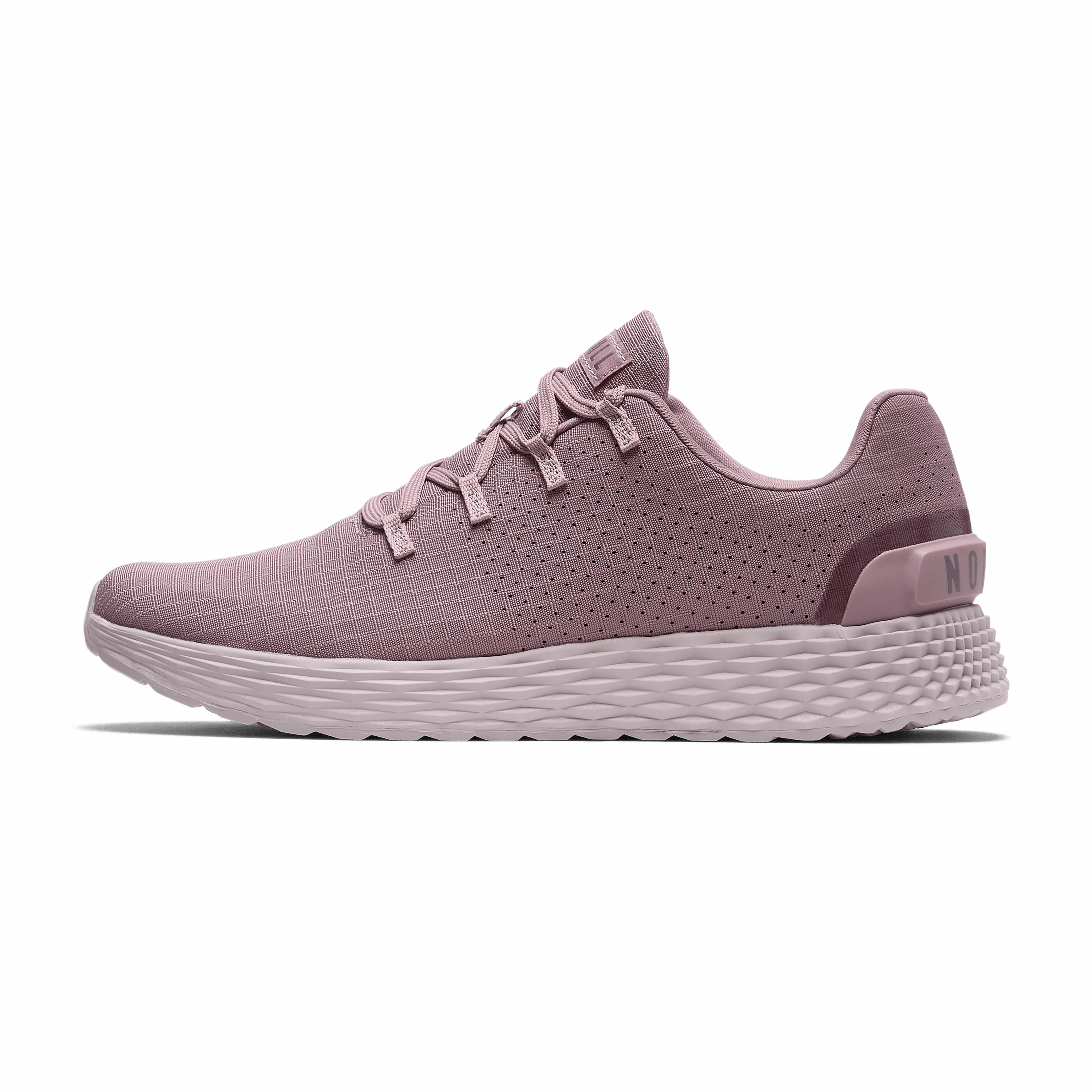 Women's Allday Ripstop Cool Interior Training Sneakers