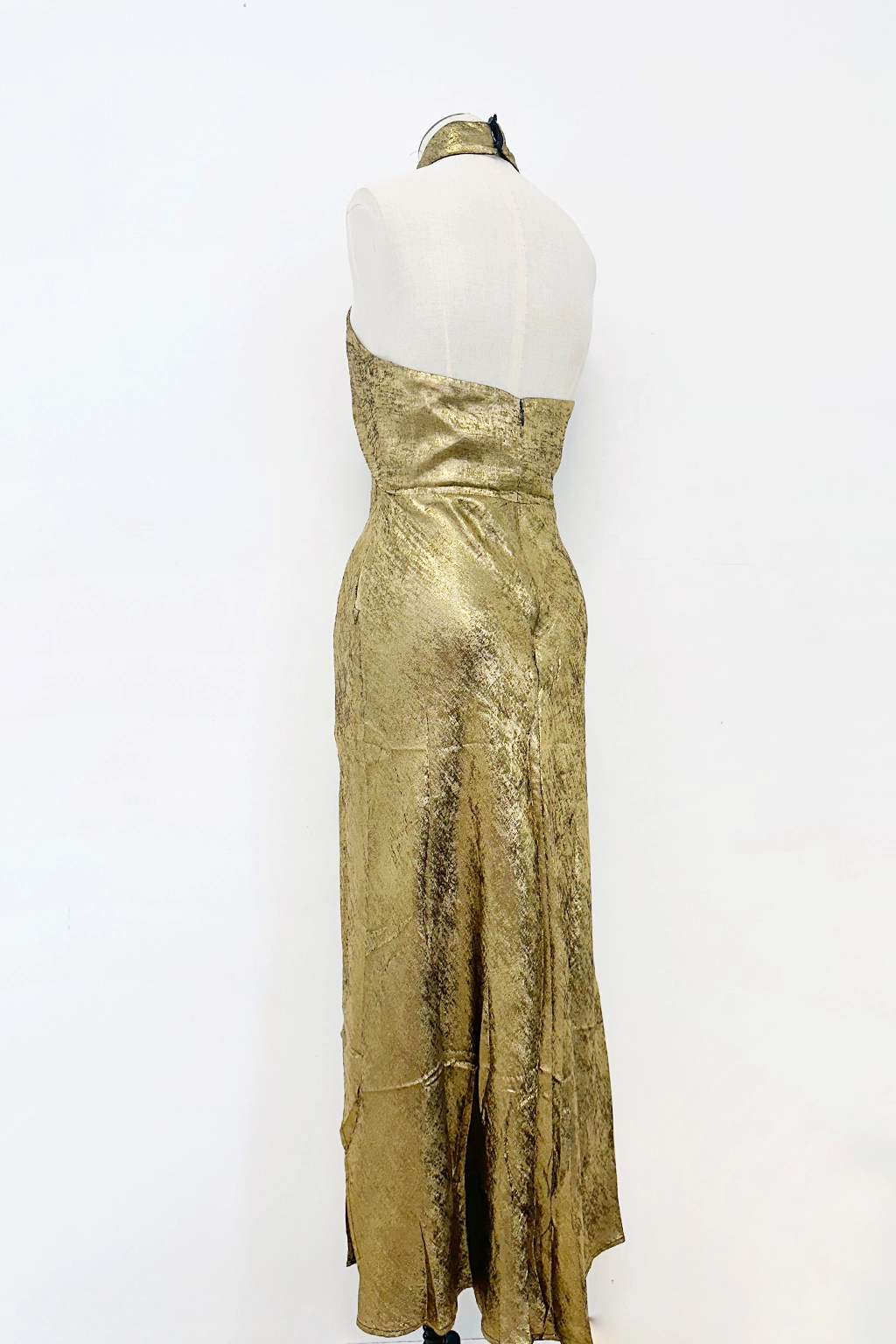 Marissa Dress Inclusive Fit Semi Casual