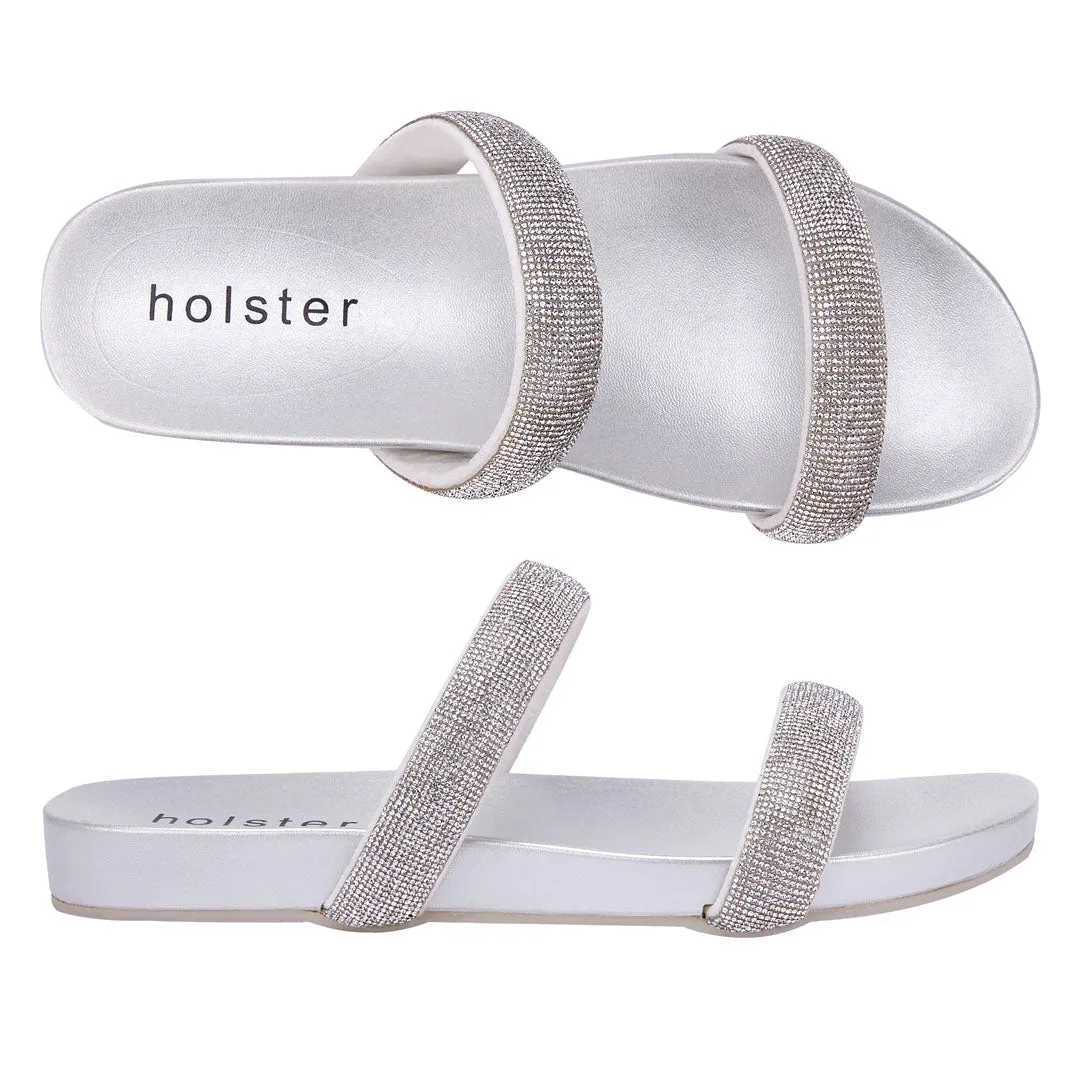 Tara - Pearl Field Play Stylish Appearance