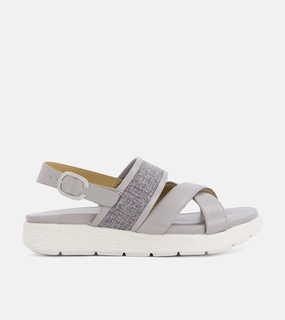 mass - produced Women's Sandal US-CZ-5302