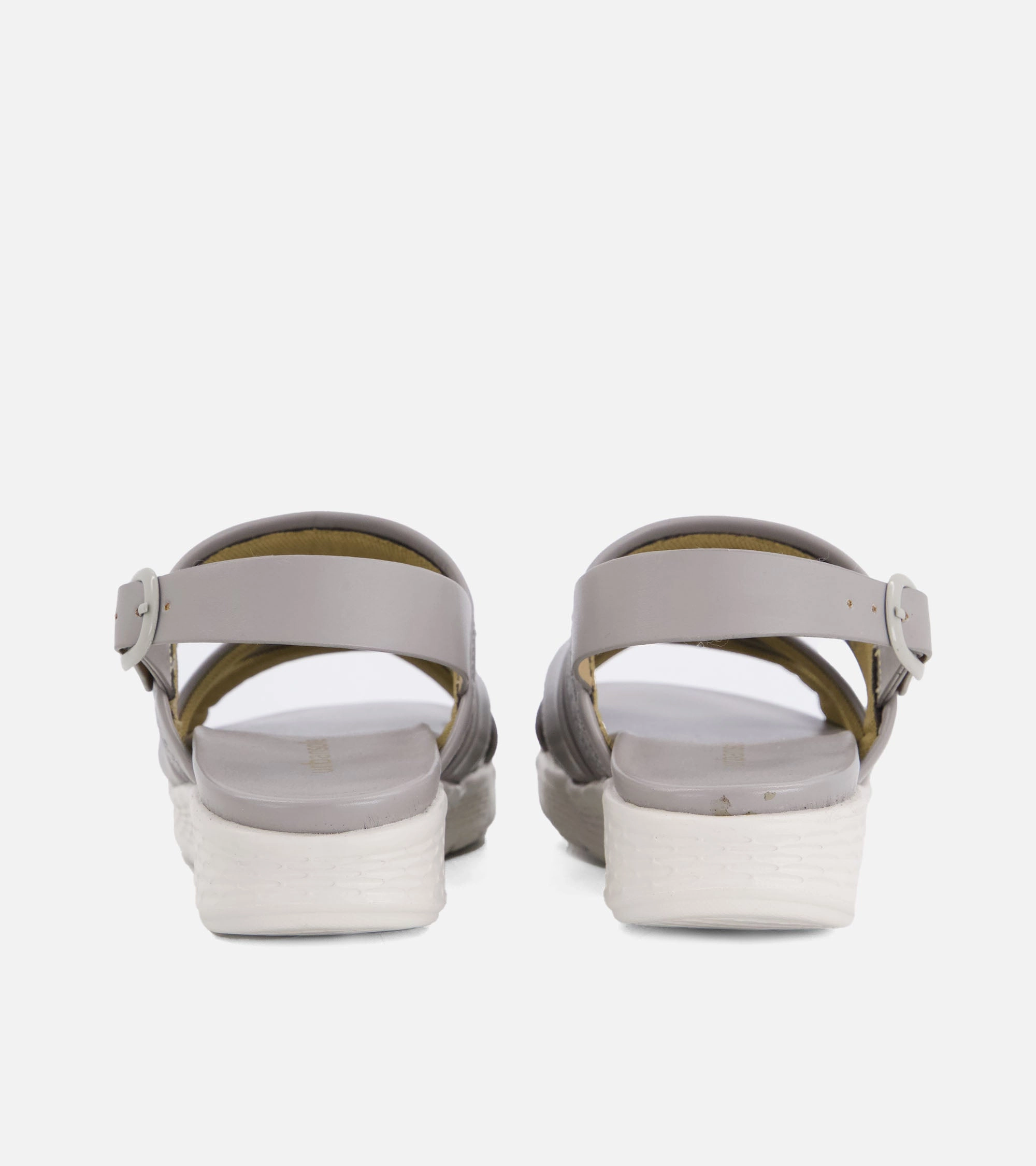 Women's Sandal US-CZ-5302 breathable user Tourist