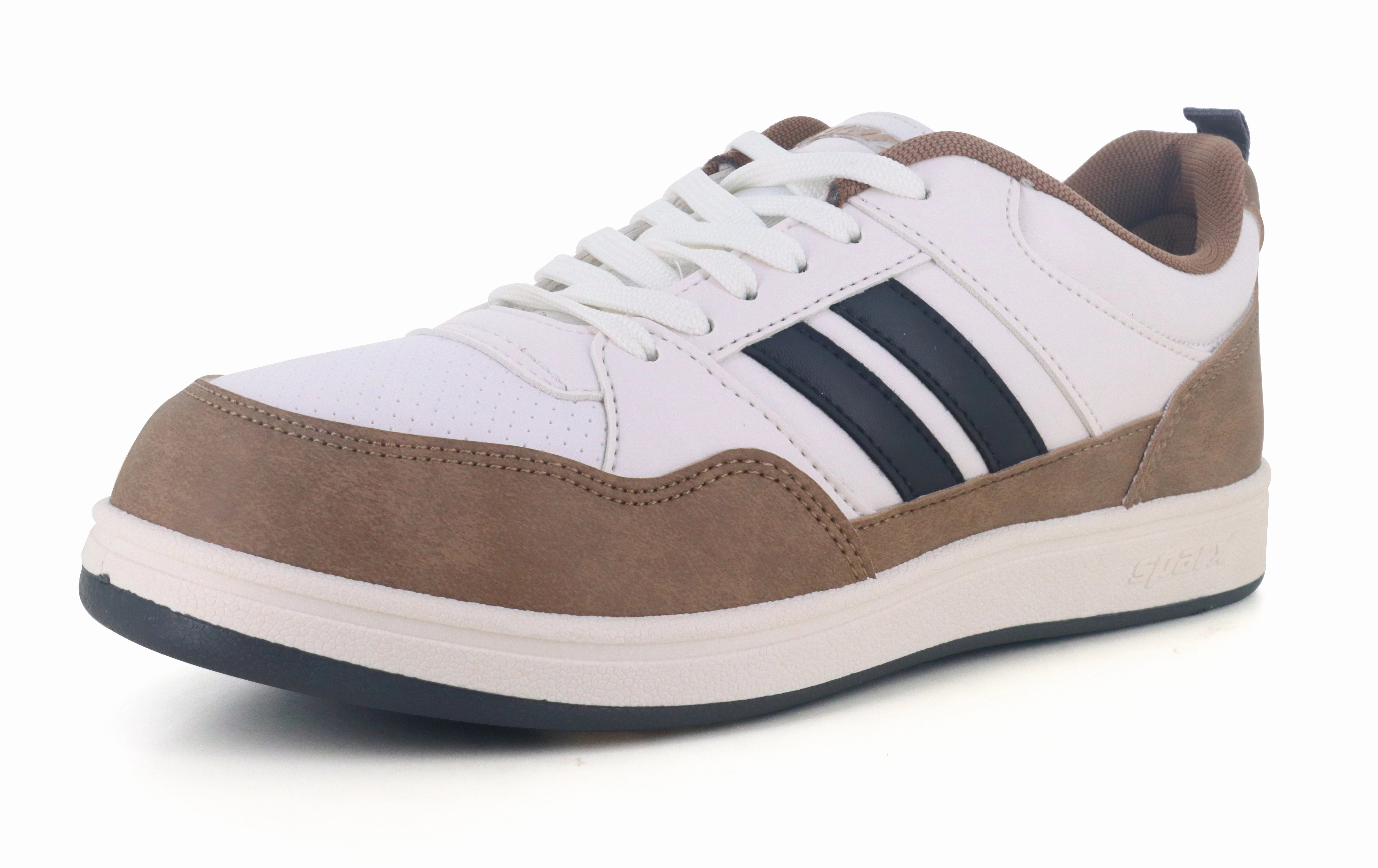 SPARX Casual shoes for men SM 844 Classic Appeal