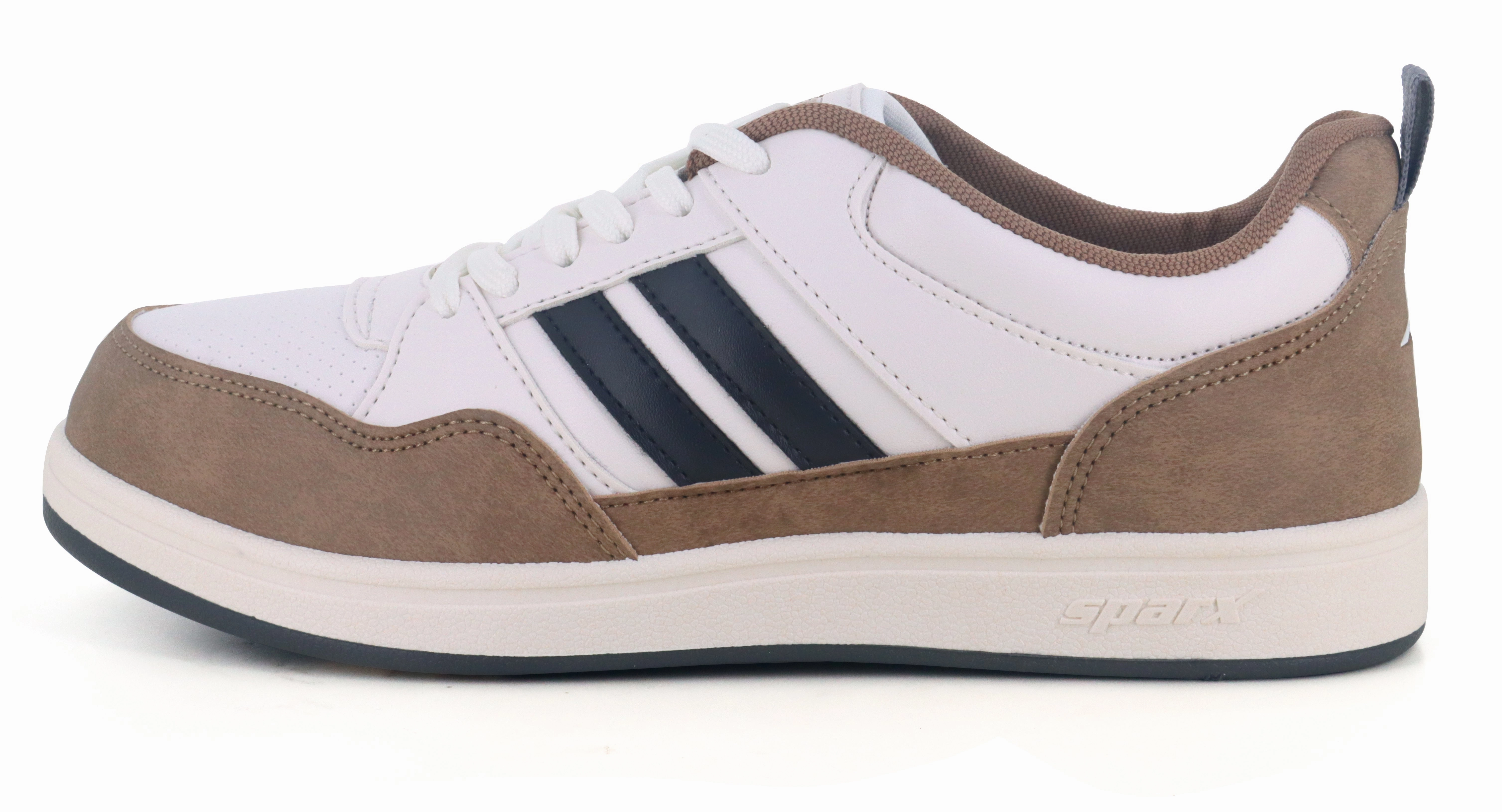 Comfort Tech Comfort touch SPARX Casual shoes for men SM 844