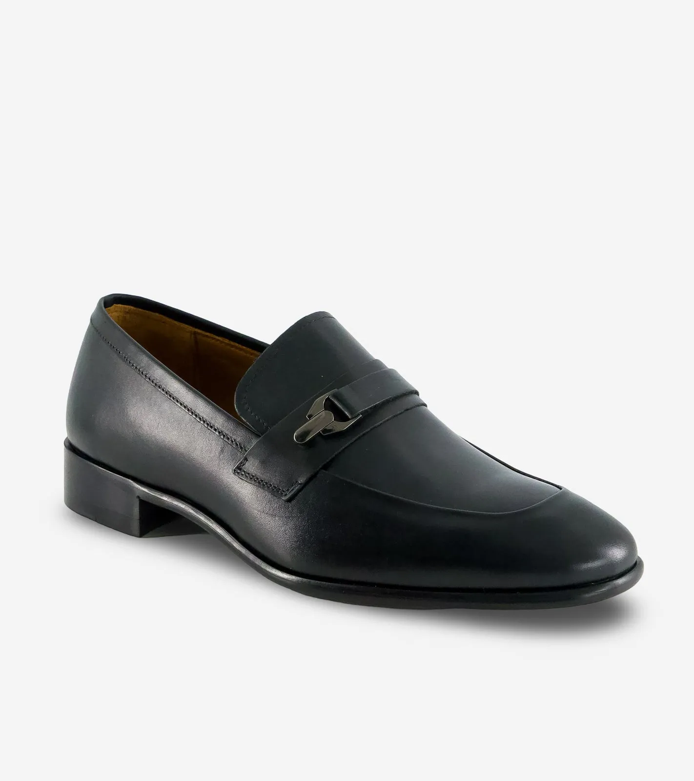 Men Formal Shoe US-FM-4301 attention-grabbing Eco Friendly Components
