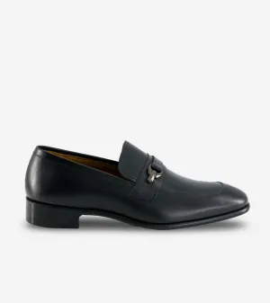 Men Formal Shoe US-FM-4301 Stylish Silhouette