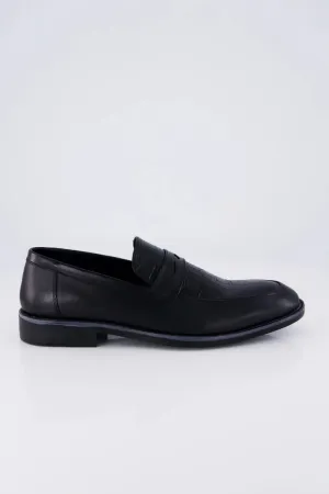 Non Toxic Components Men Formal Shoes US-FM-4312