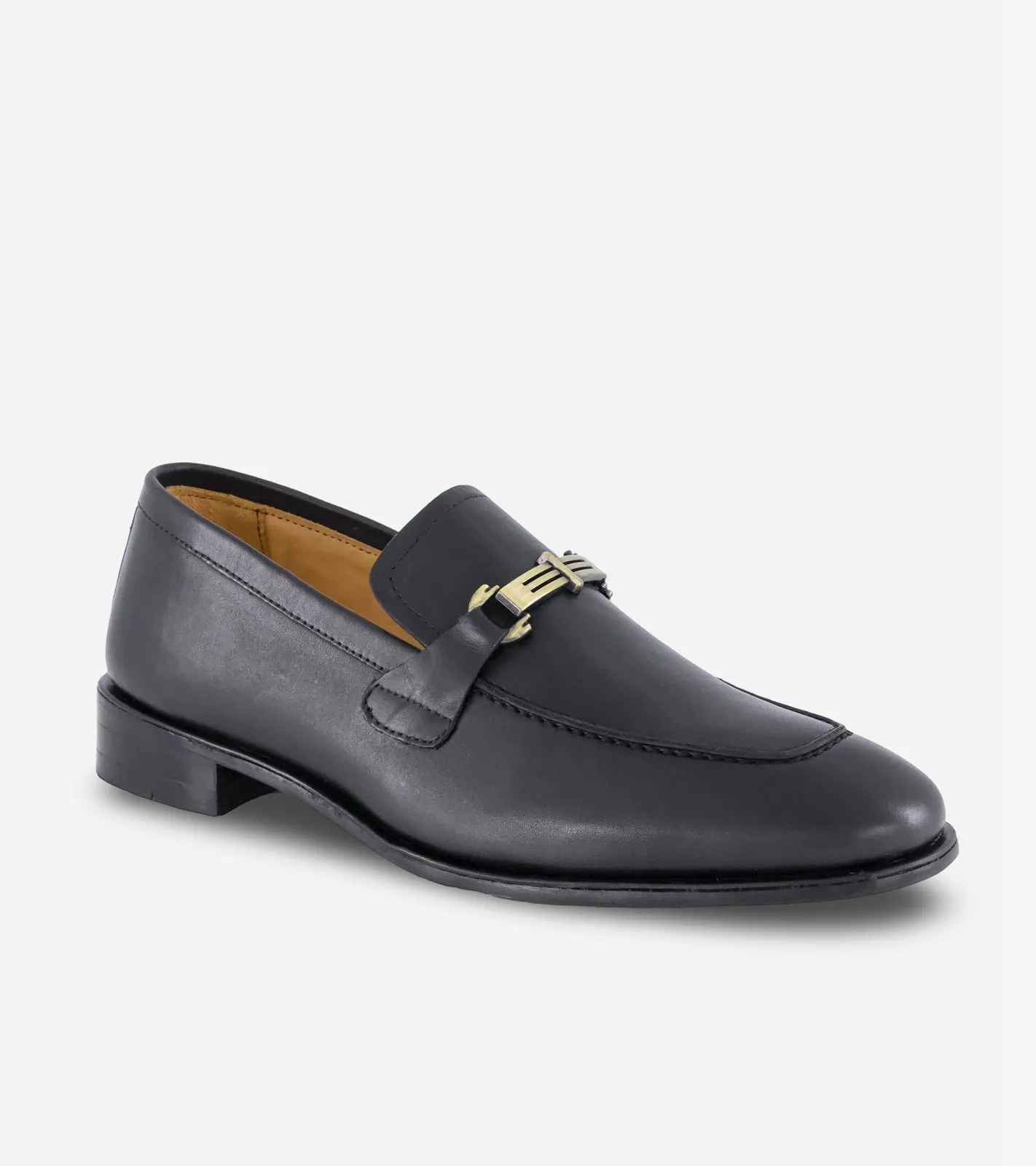 Men Formal Shoes US-FM-4351 trendy - look