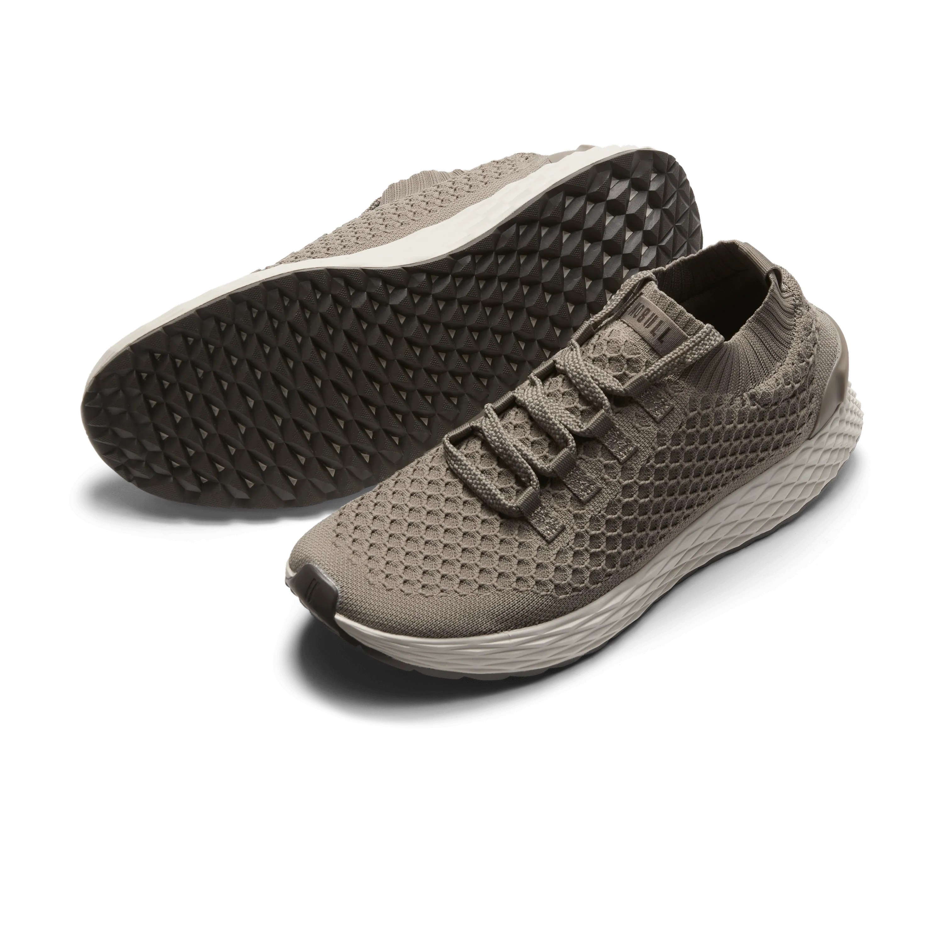 Men's Allday Knit Breathable Airflow Design needed