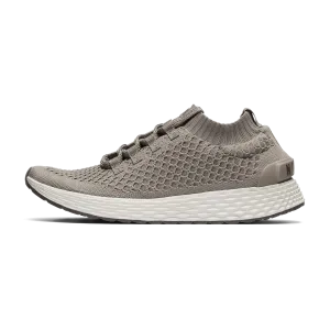 Men's Allday Knit casual wearers' favorites athletic chic