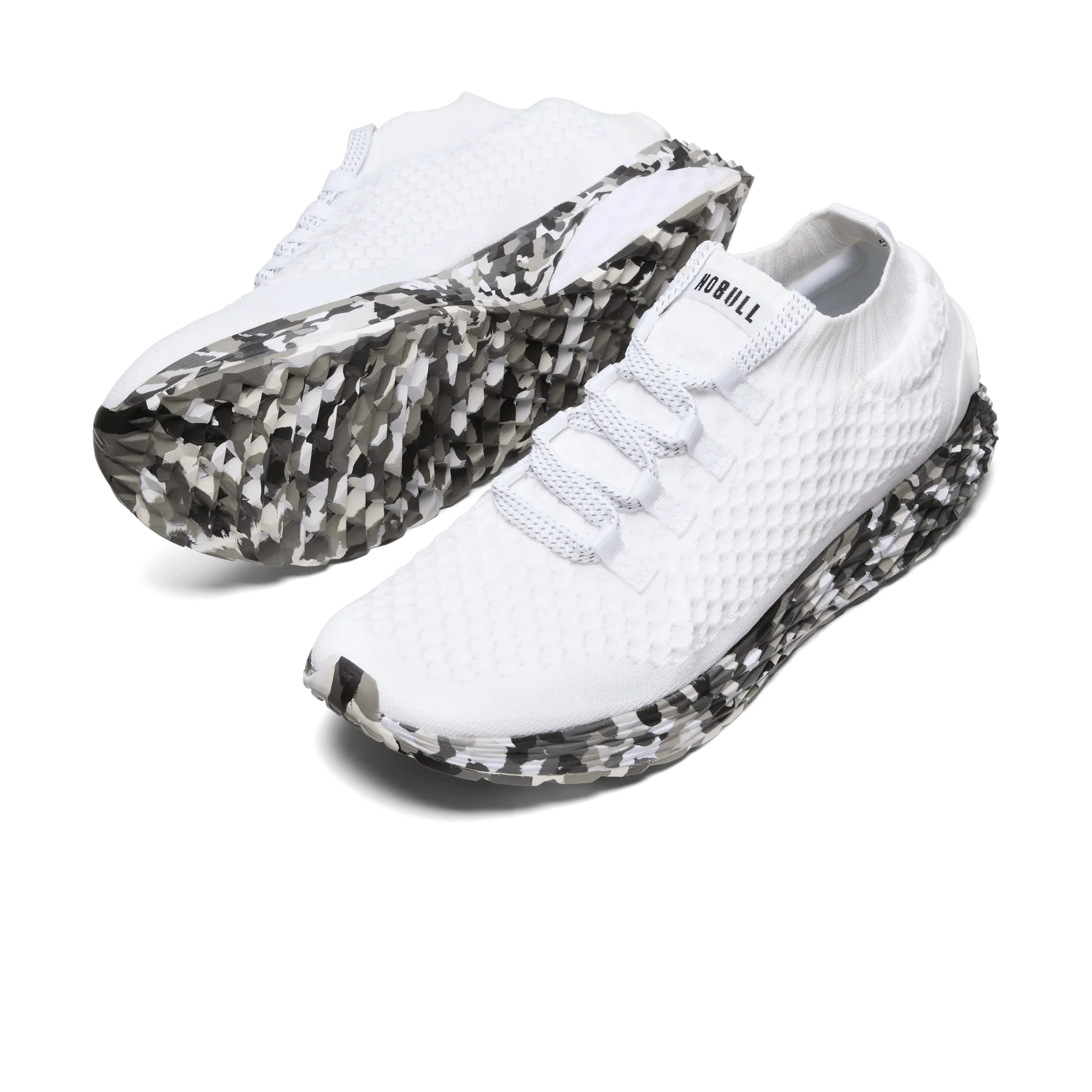 Slip Resistant Traction Multi Density Men's Allday Knit