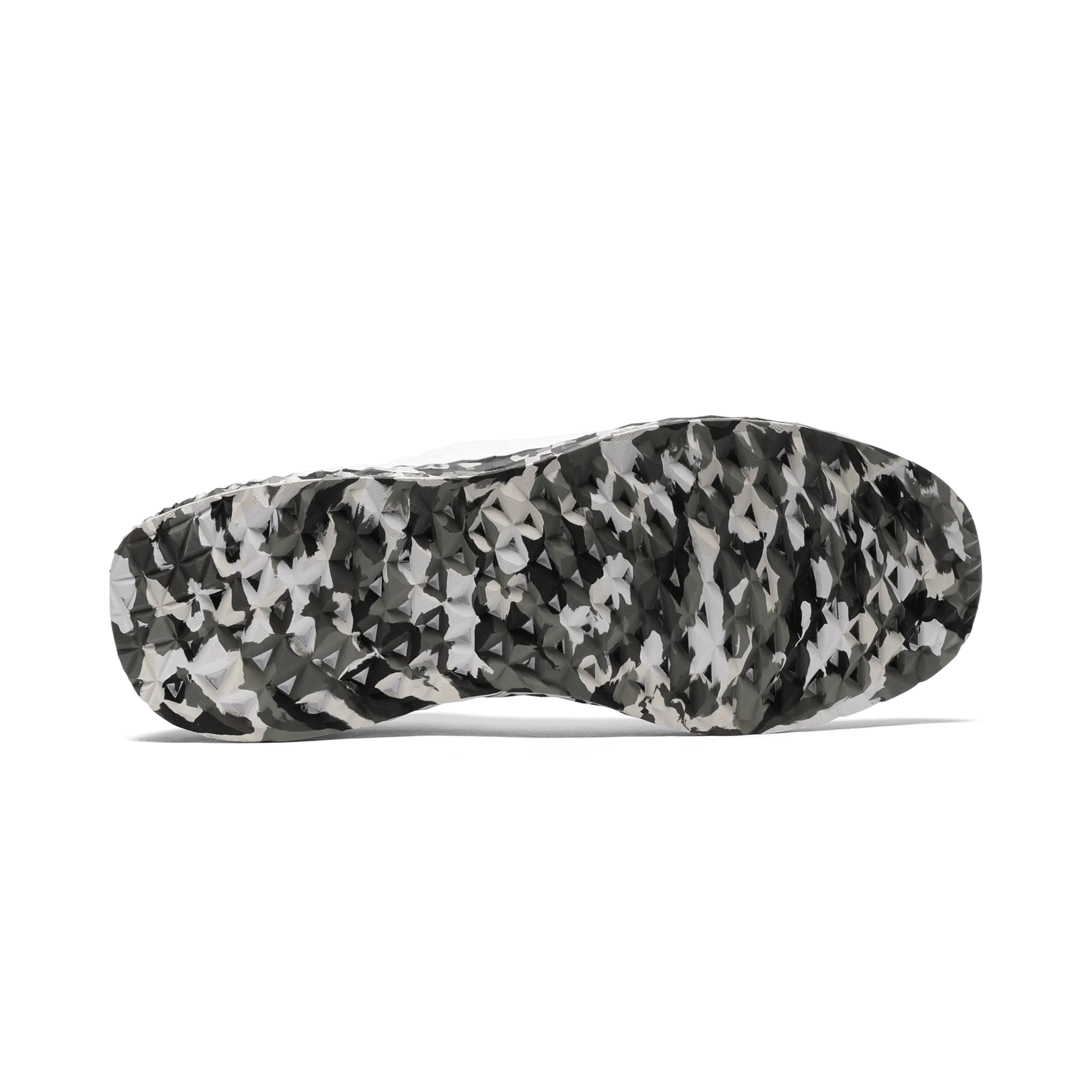 Men's Allday Knit Mountain satisfactory