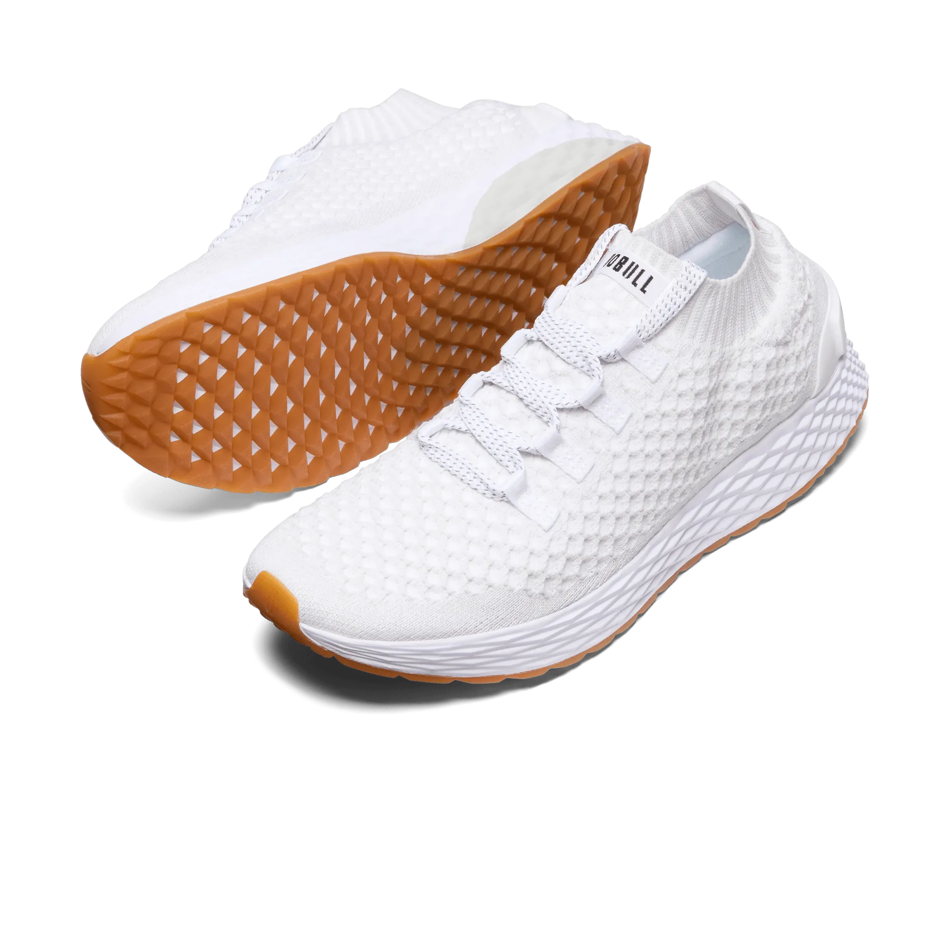 Boosted style Men's Allday Knit