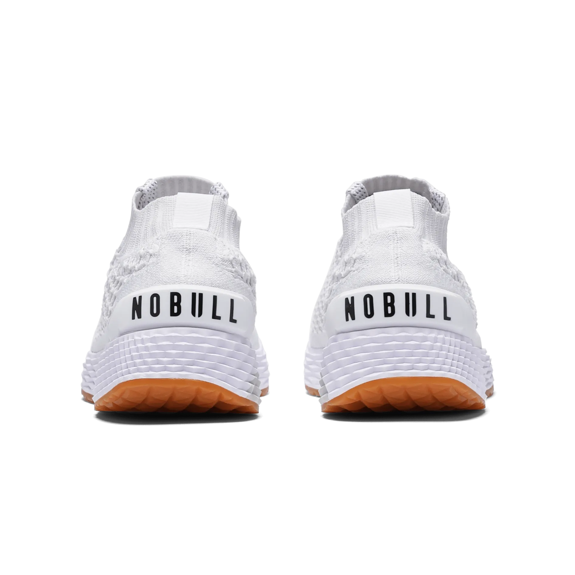 Dark Men's Allday Knit