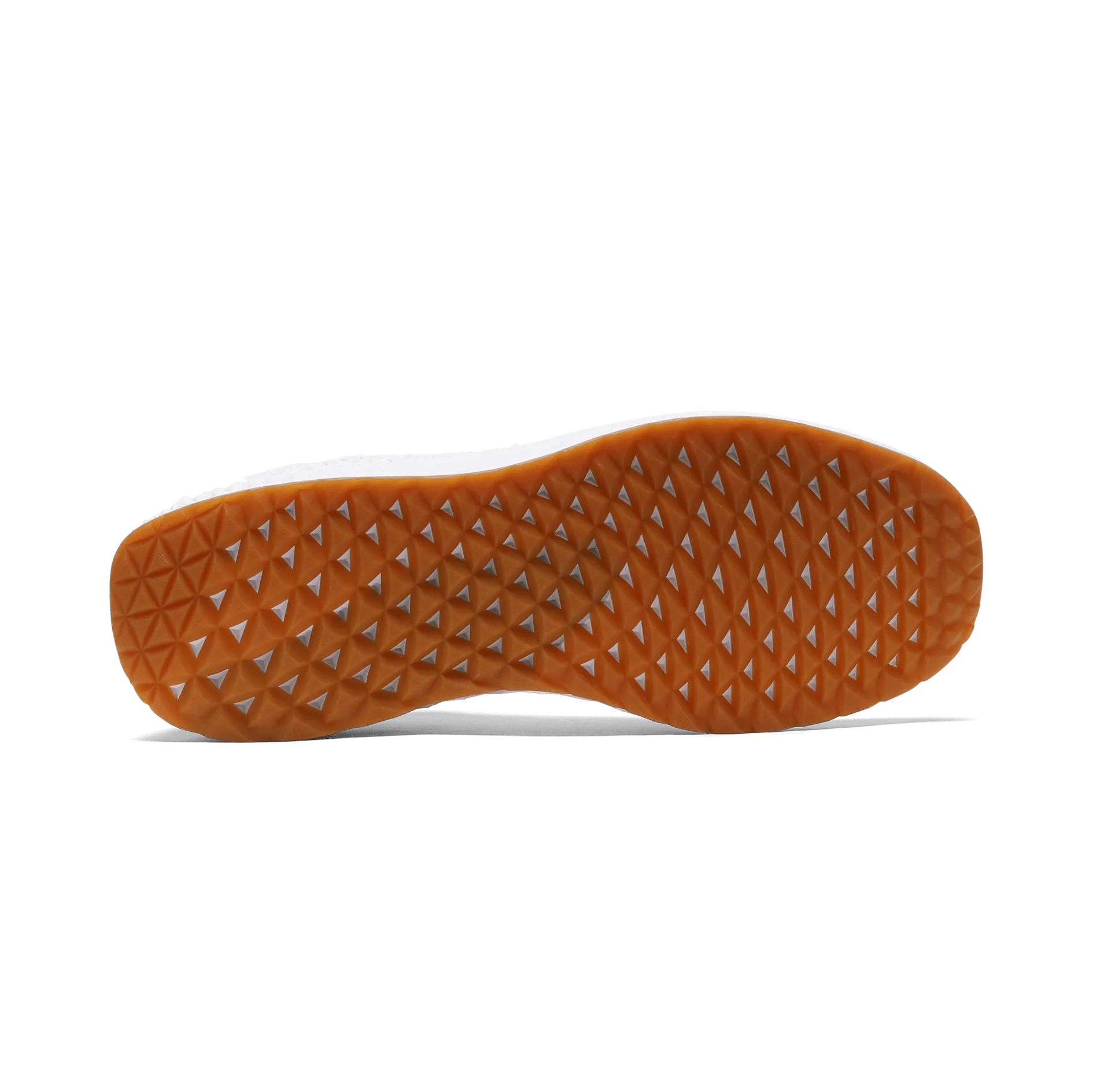 skiers - specific features Abrasion resistant Men's Allday Knit