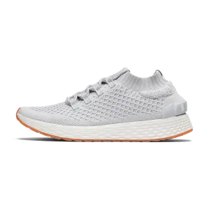 Lightweight Frame Men's Allday Knit