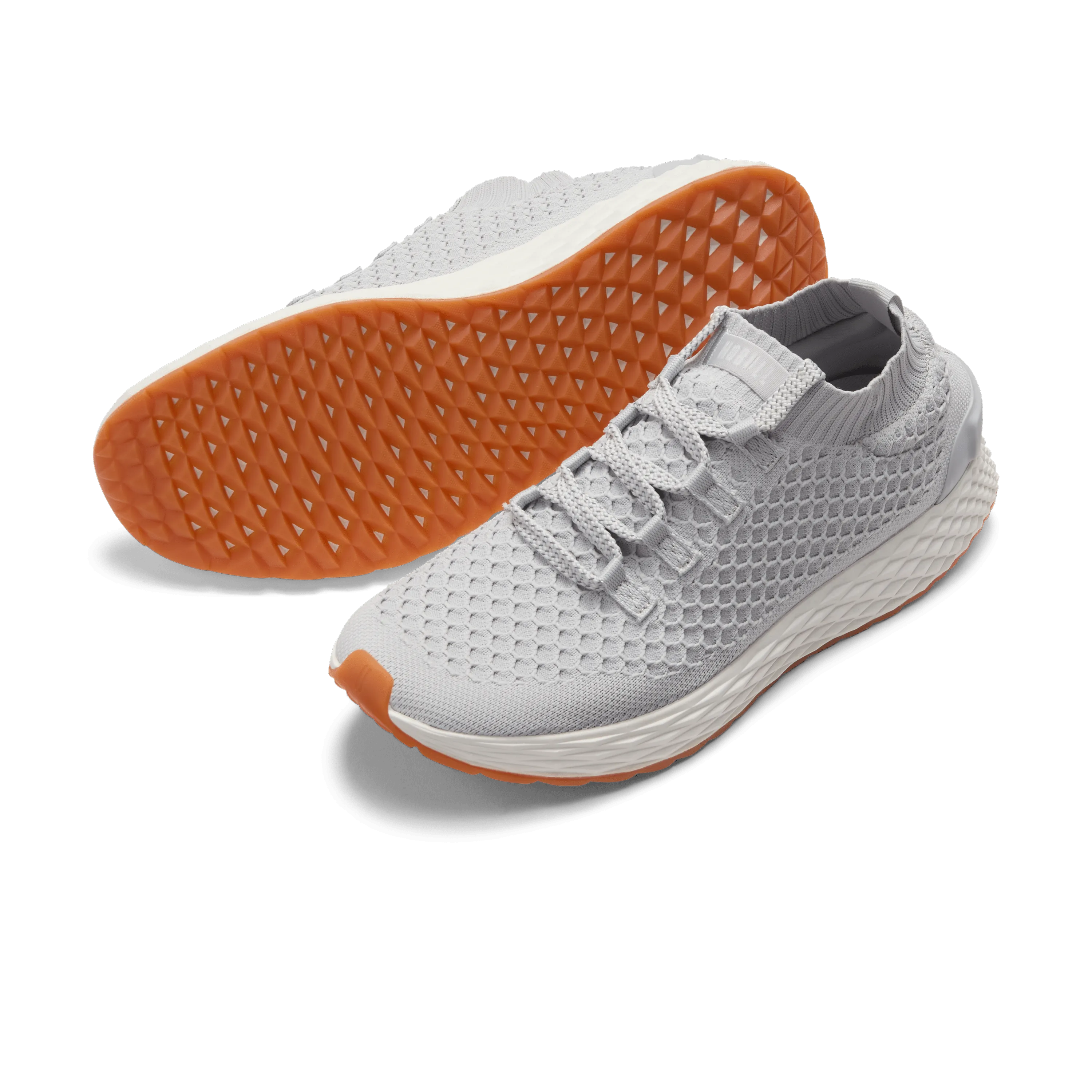 Thermal Insulation Layer slip-resistant Men's Allday Knit