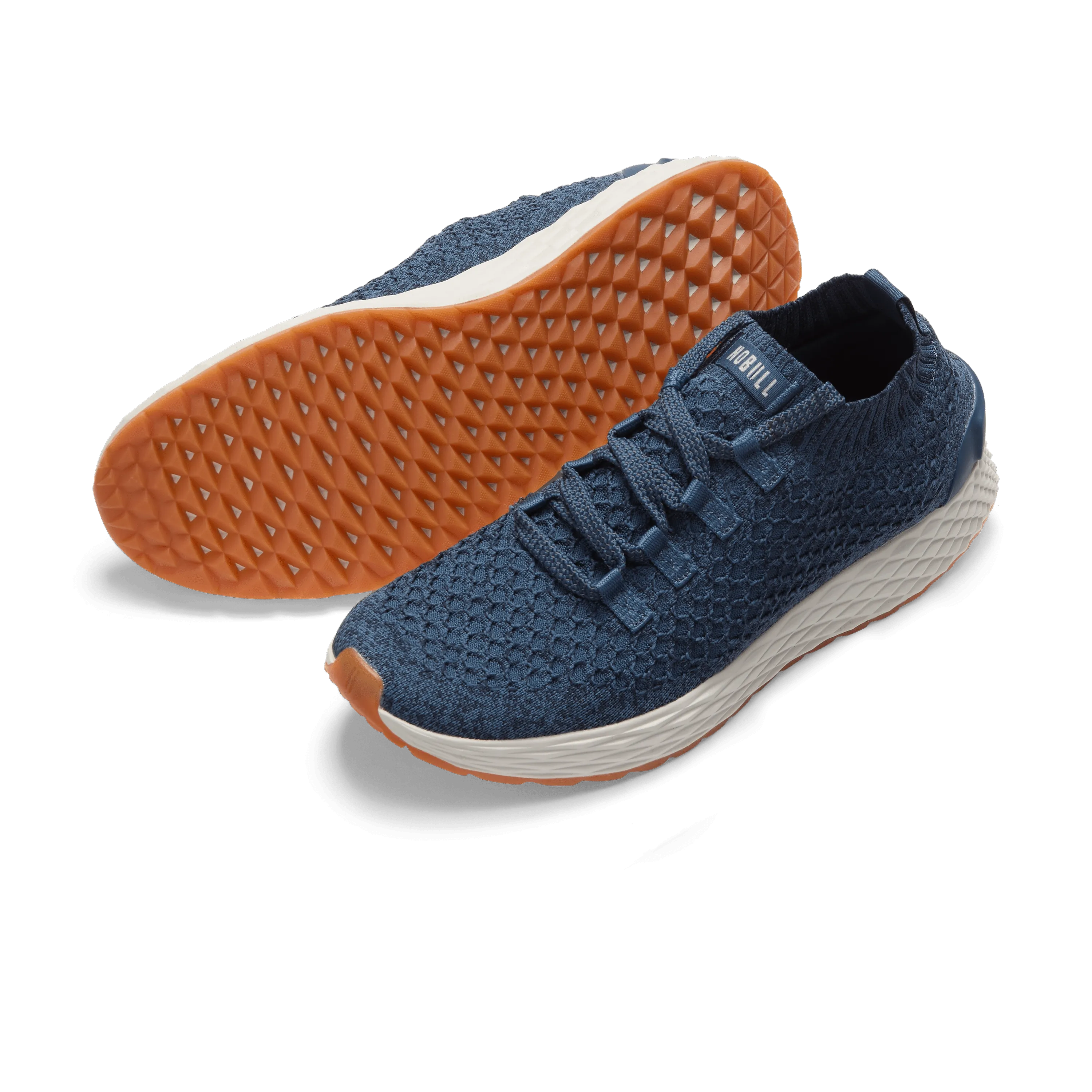 Men's Allday Knit Canvas