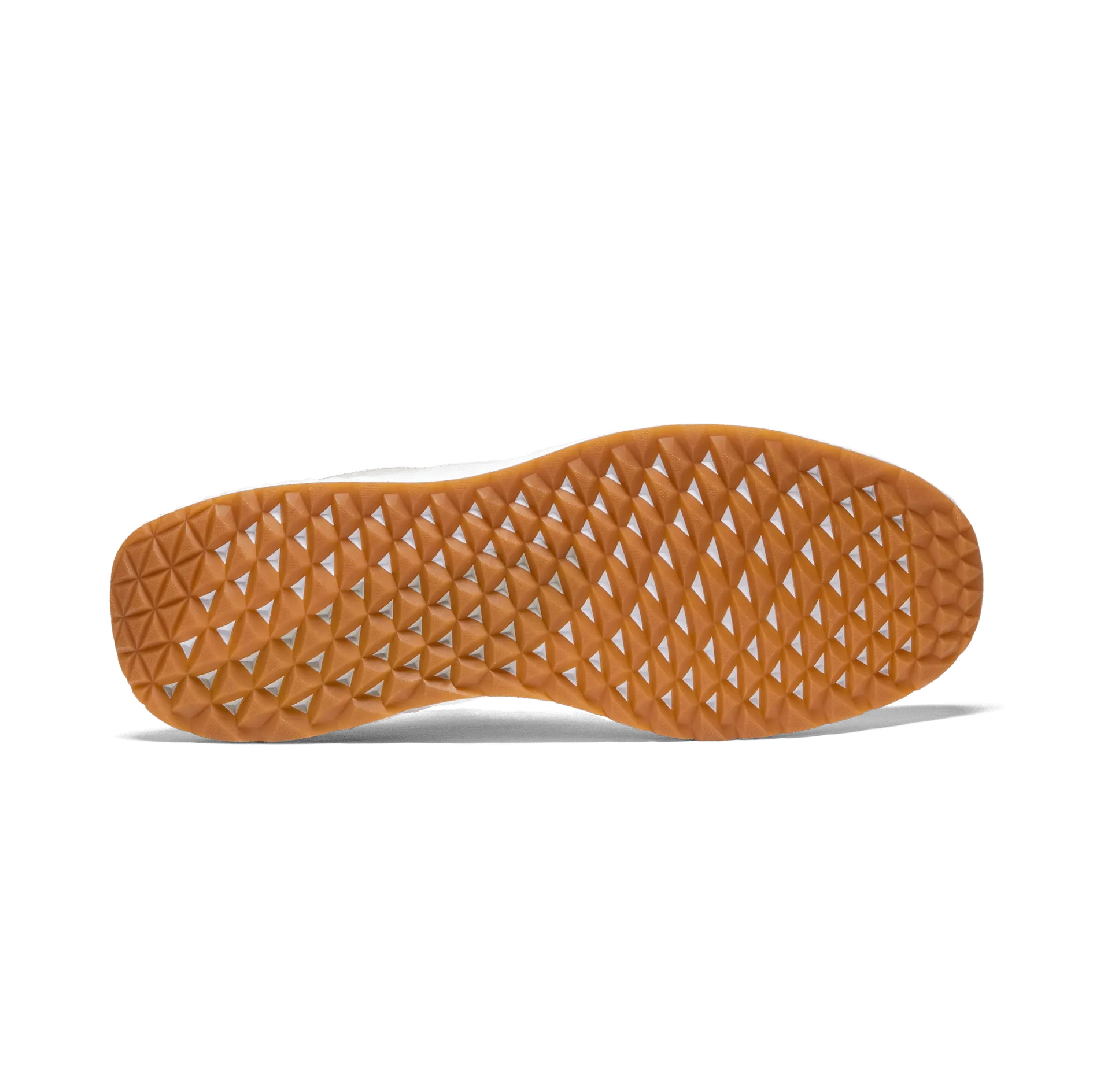 Moisture Management Layer front - zip Men's Allday Ripstop