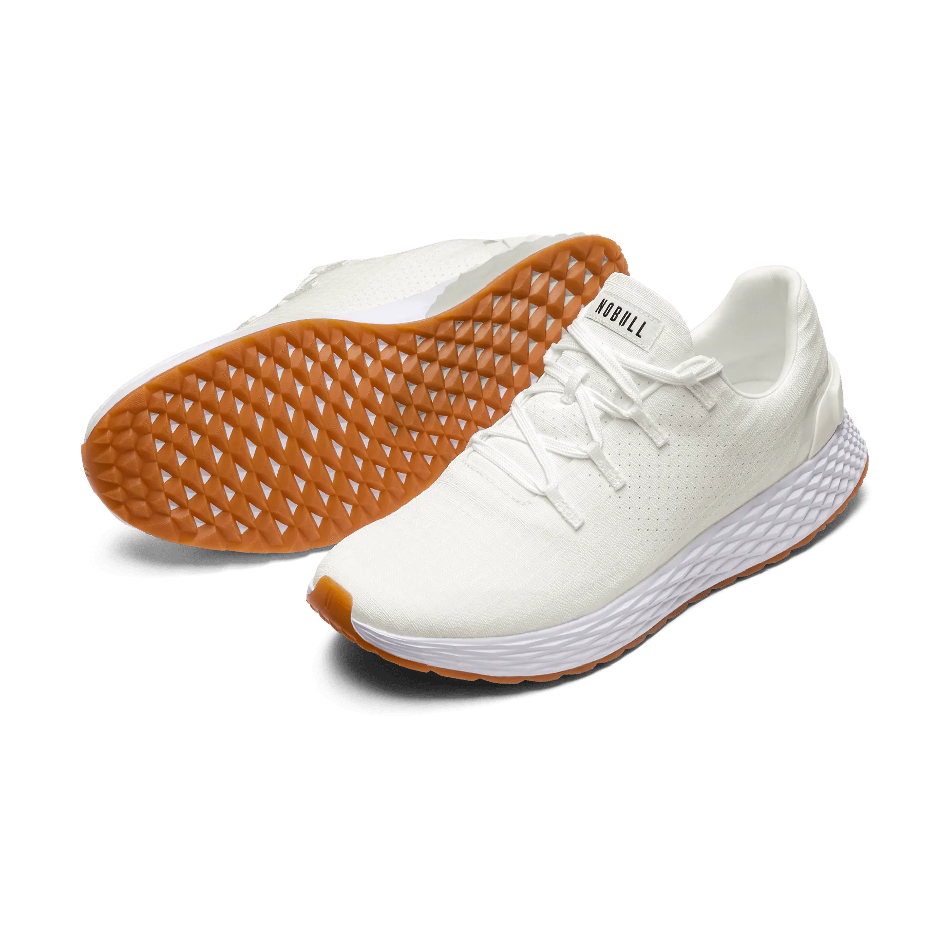 Boosted touch Men's Allday Ripstop