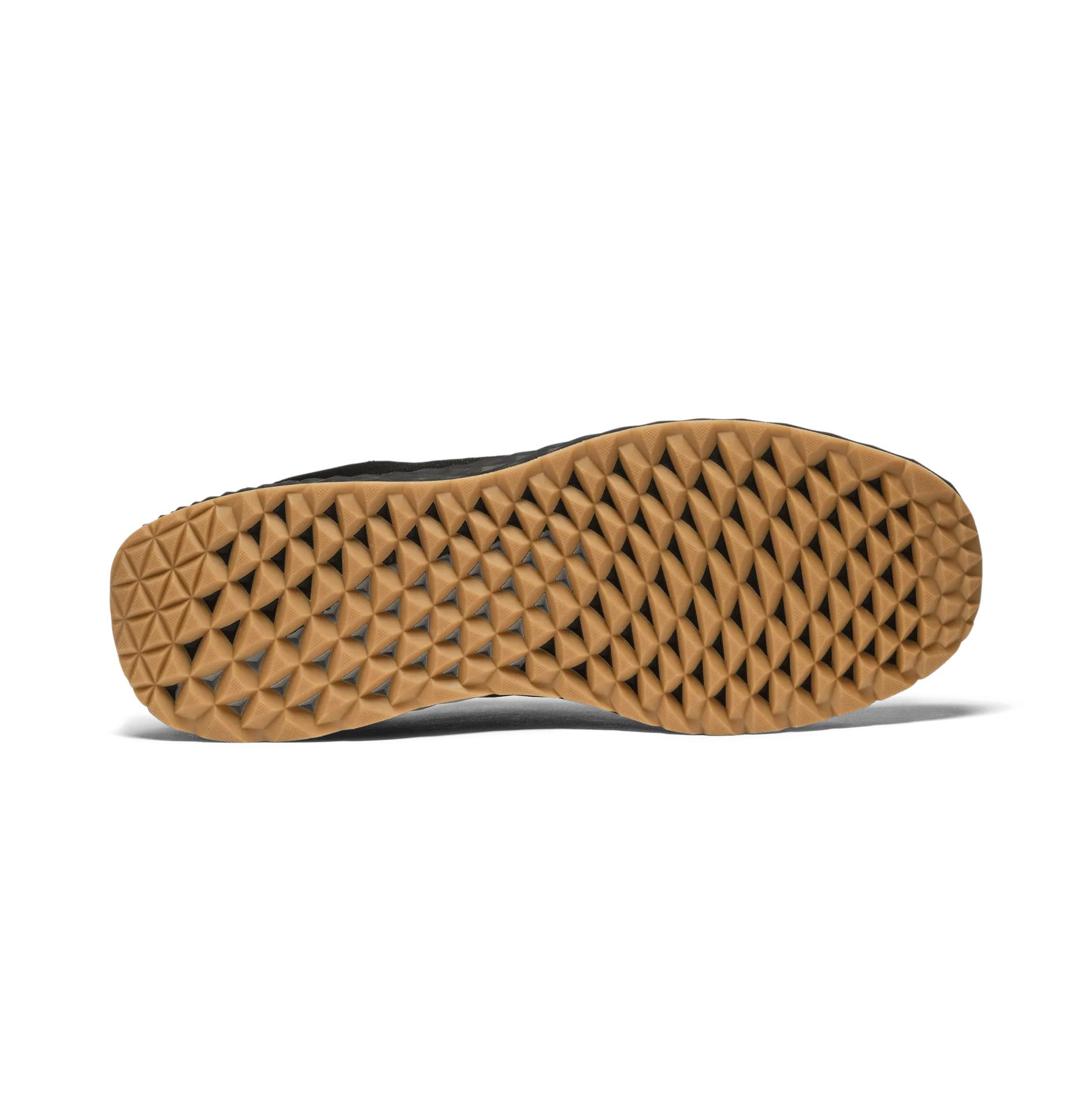 Men's Allday Ripstop Glam traction