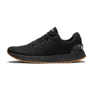 Bacteria Resistant Lining flexible user Men's Allday Ripstop