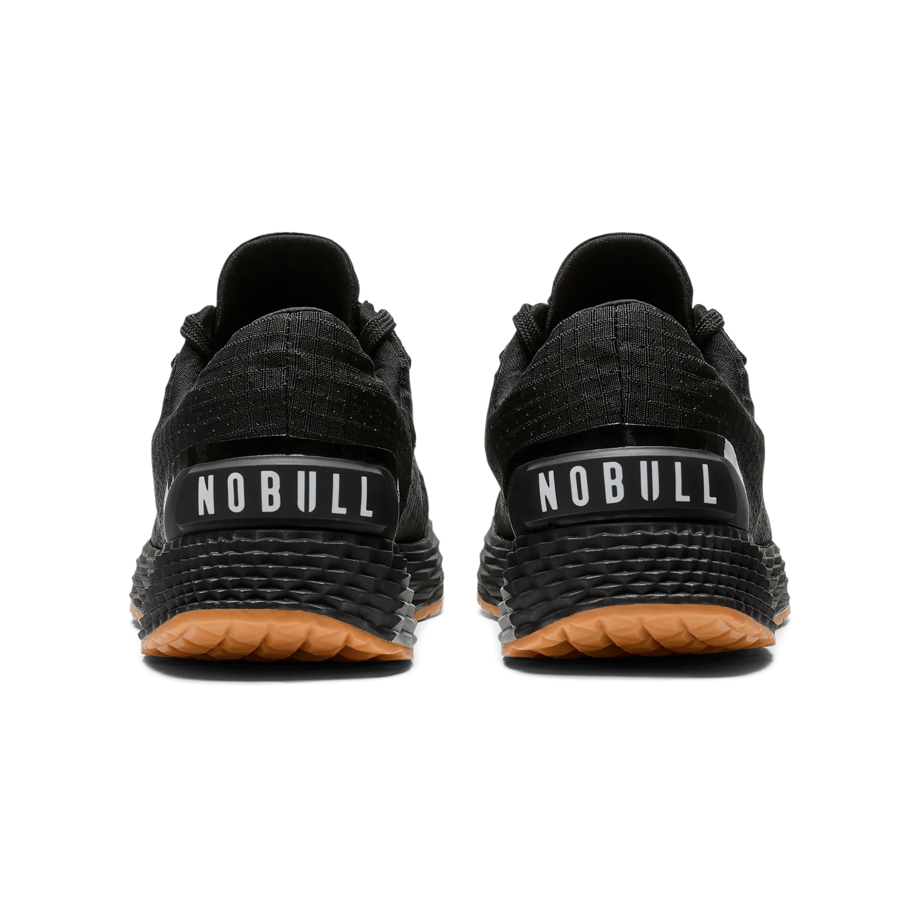 Cone Heel Men's Allday Ripstop