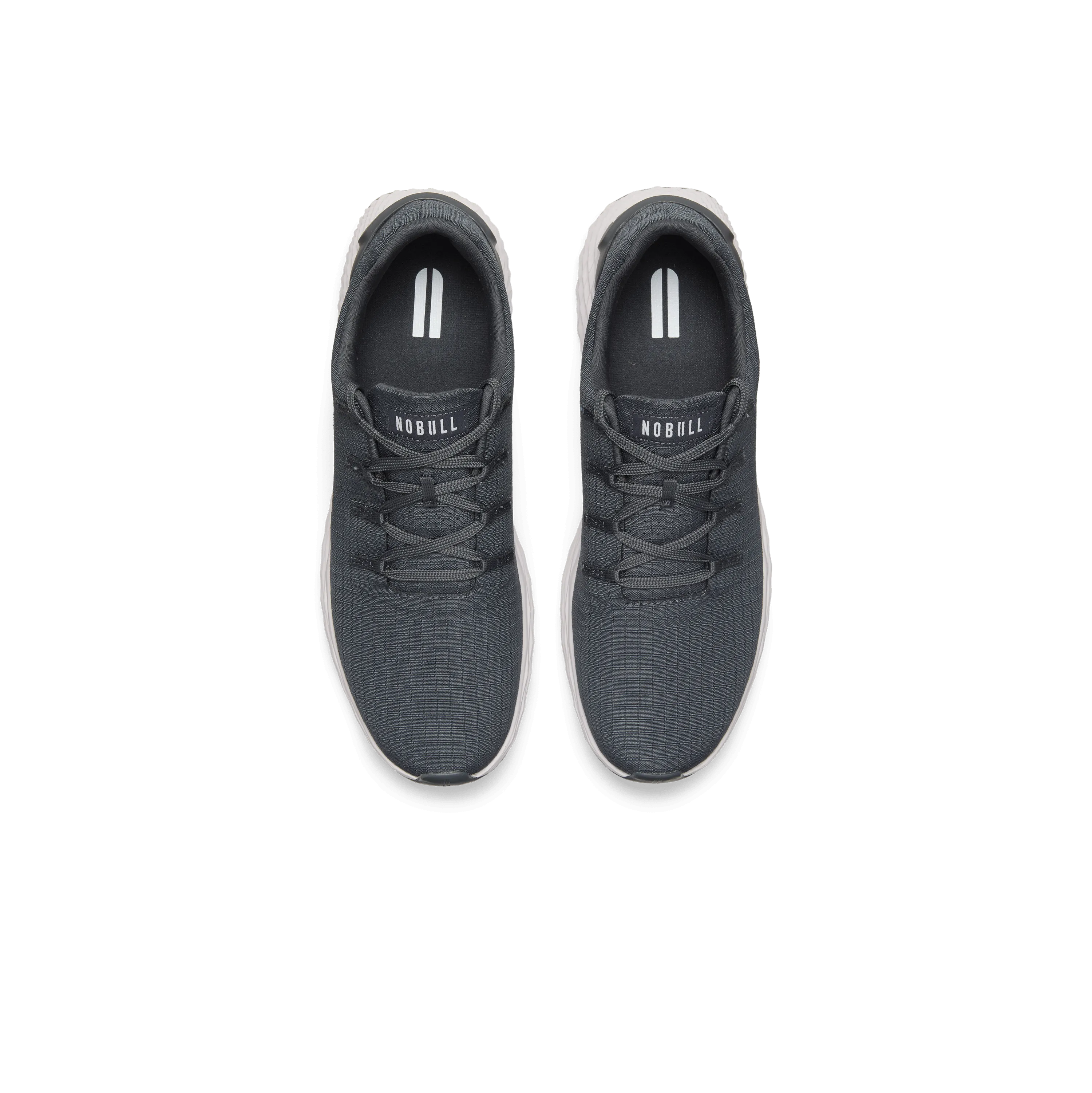 Men's Allday Ripstop partygoers' sandals