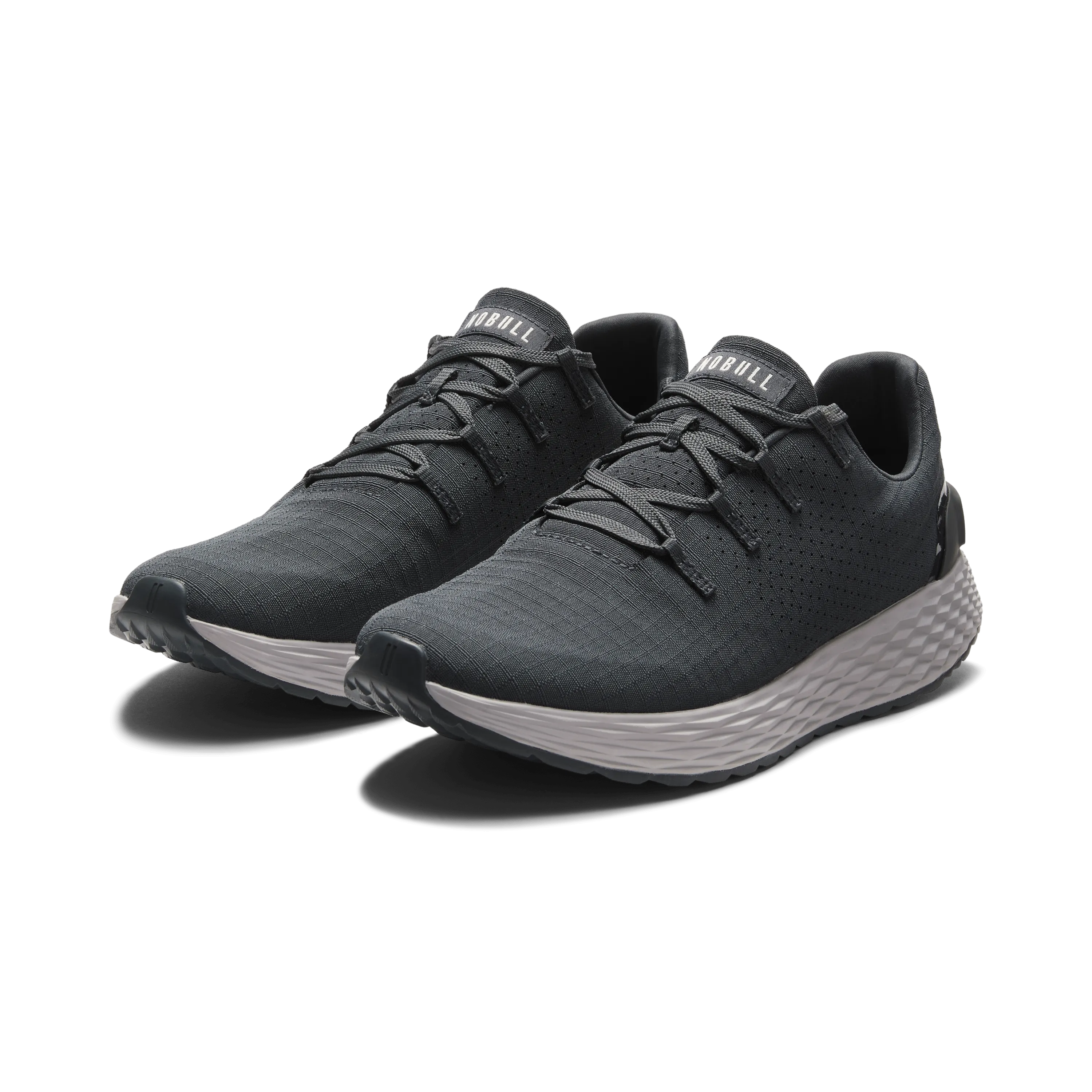 Slim flair style - focused Men's Allday Ripstop