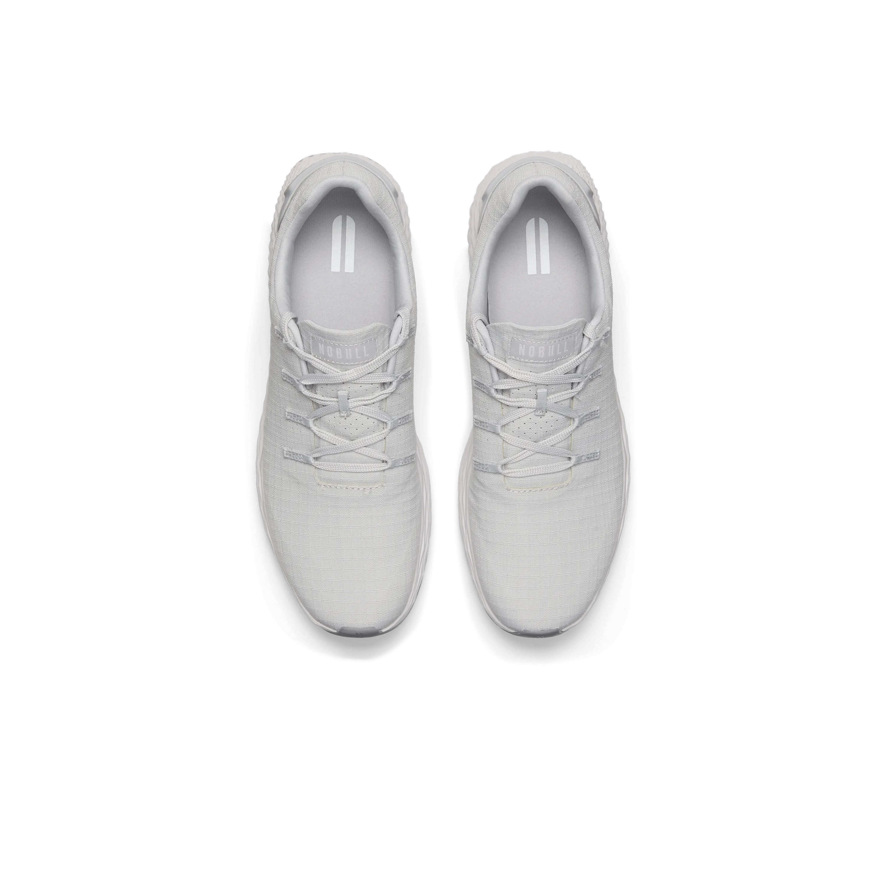 Party Effortless Silhouette Men's Allday Ripstop