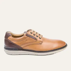 Men's Casual Shoes AD-8107 Cushioned Comfort