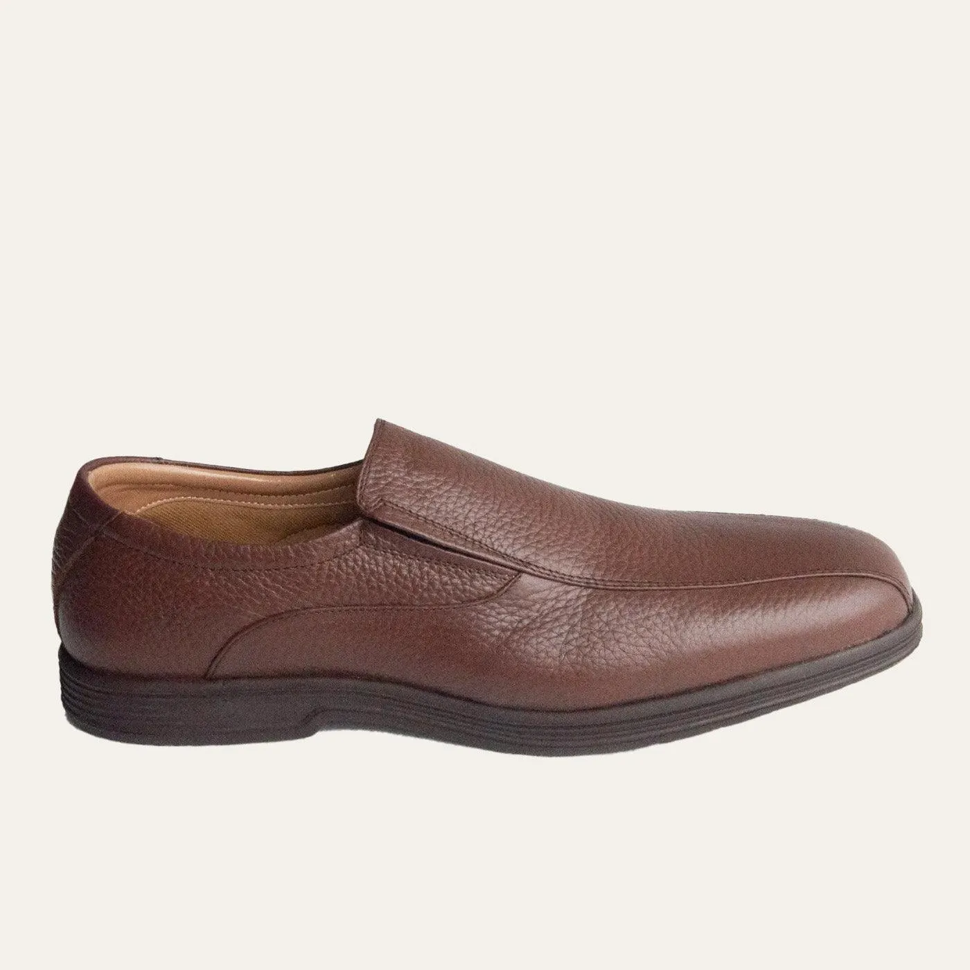 Men's Casual Shoes SS-1302 Chic Fit