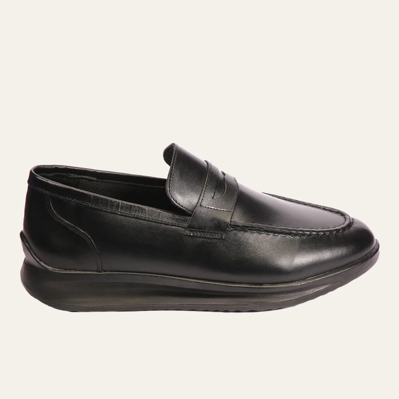 rewarding city - specific benefits Men's Casual Shoes US-TM-3302