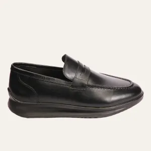 Hydrophobic Material waterproof - breathable membrane Men's Casual Shoes US-TM-3302