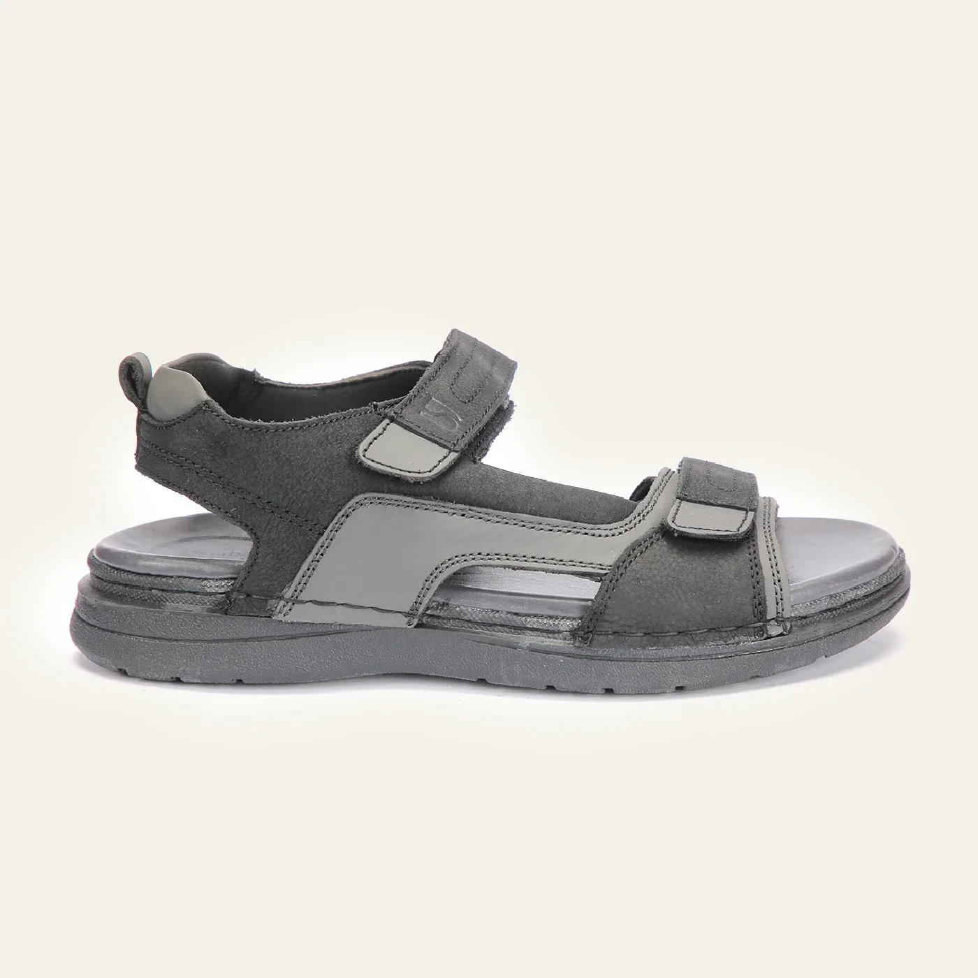 Men's Comfort Sandal US-PH-4102 Practical Design All-around durability