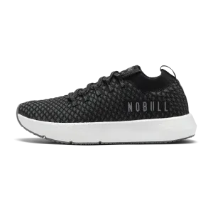 anti - slip Dress Shoes Men's Drive Knit