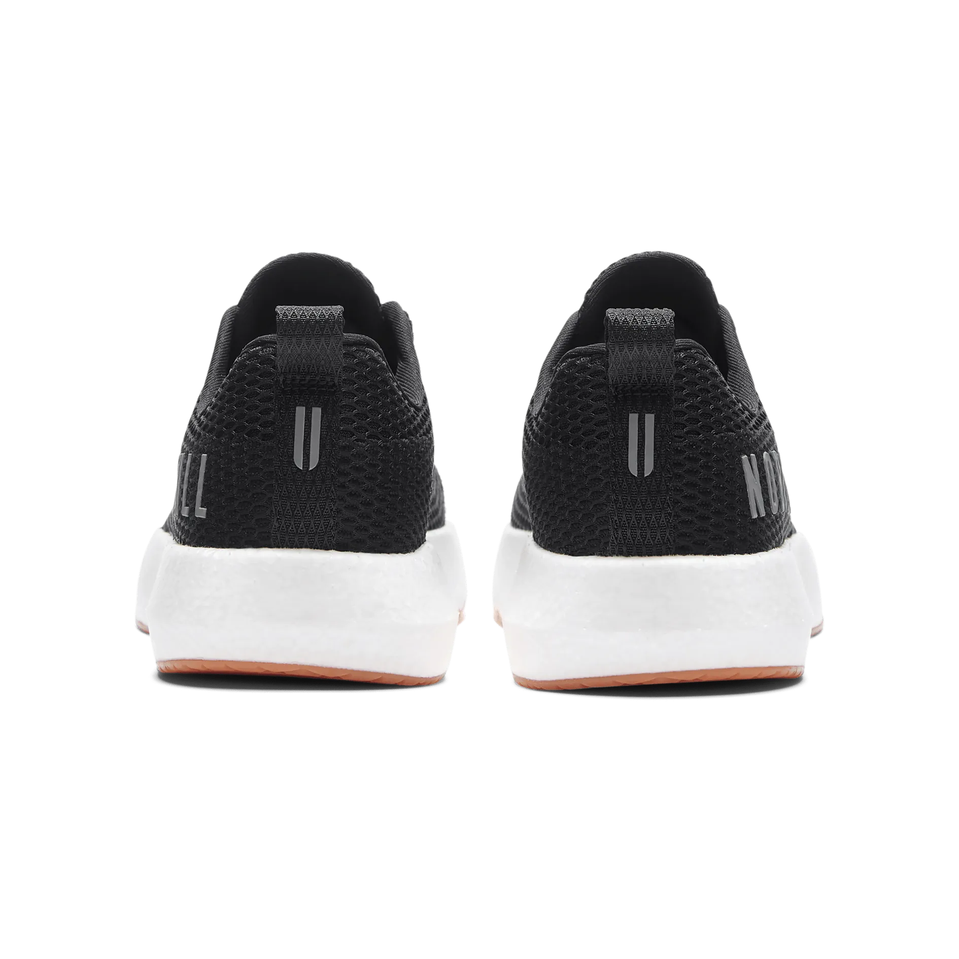 Ergonomic Footbed Shape Men's Drive Mesh