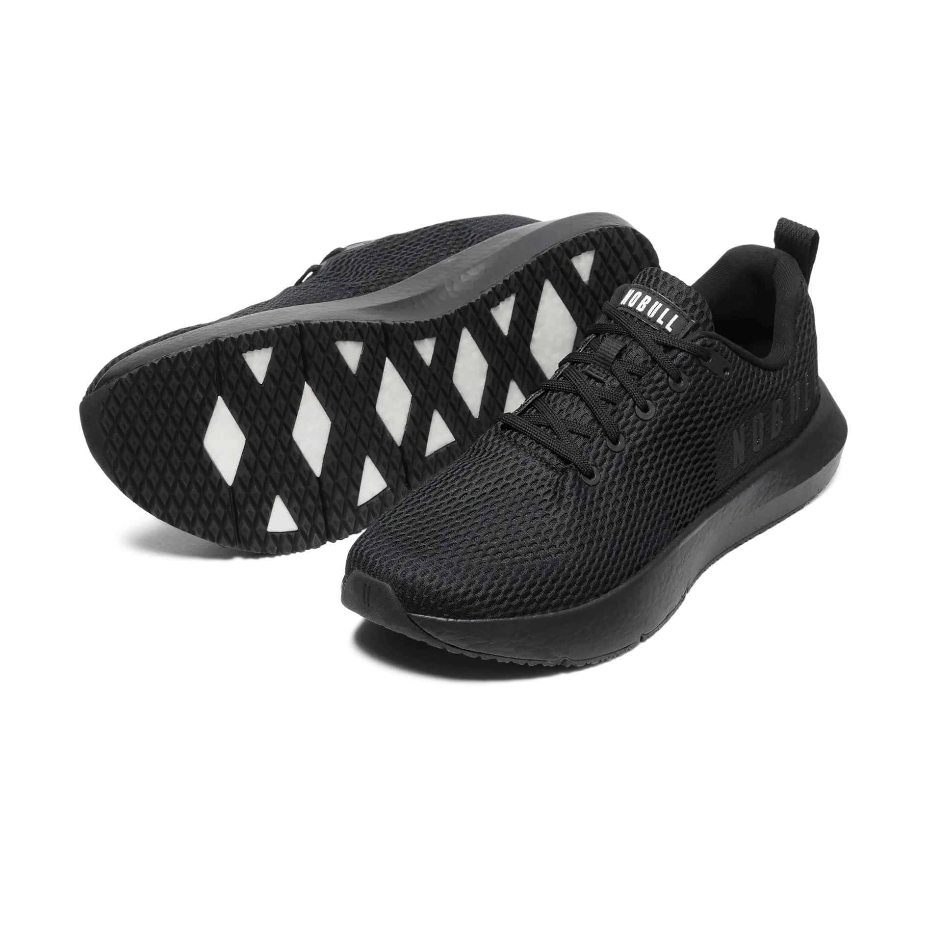 Men's Drive Mesh simple design