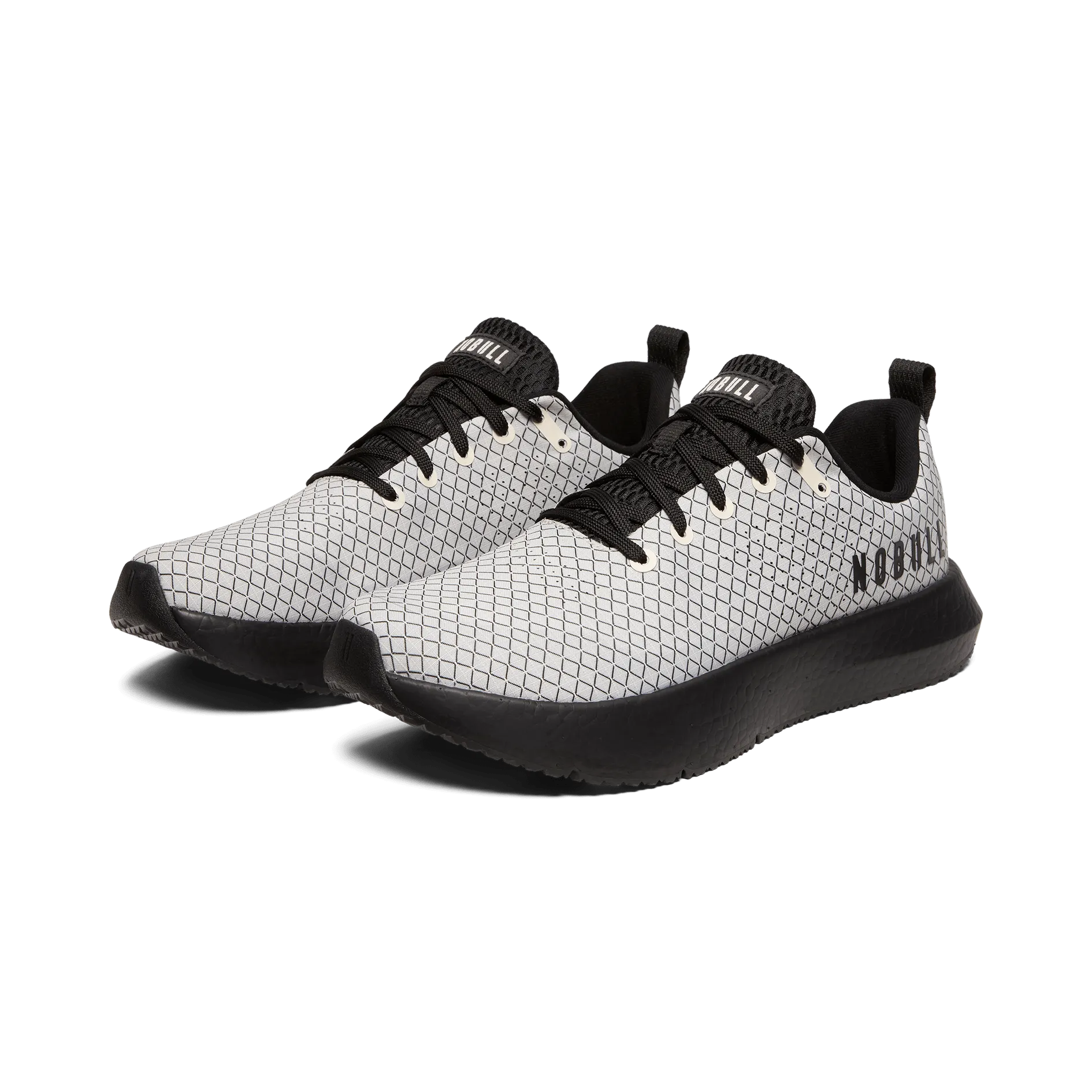 Men's Drive Ripstop Forest