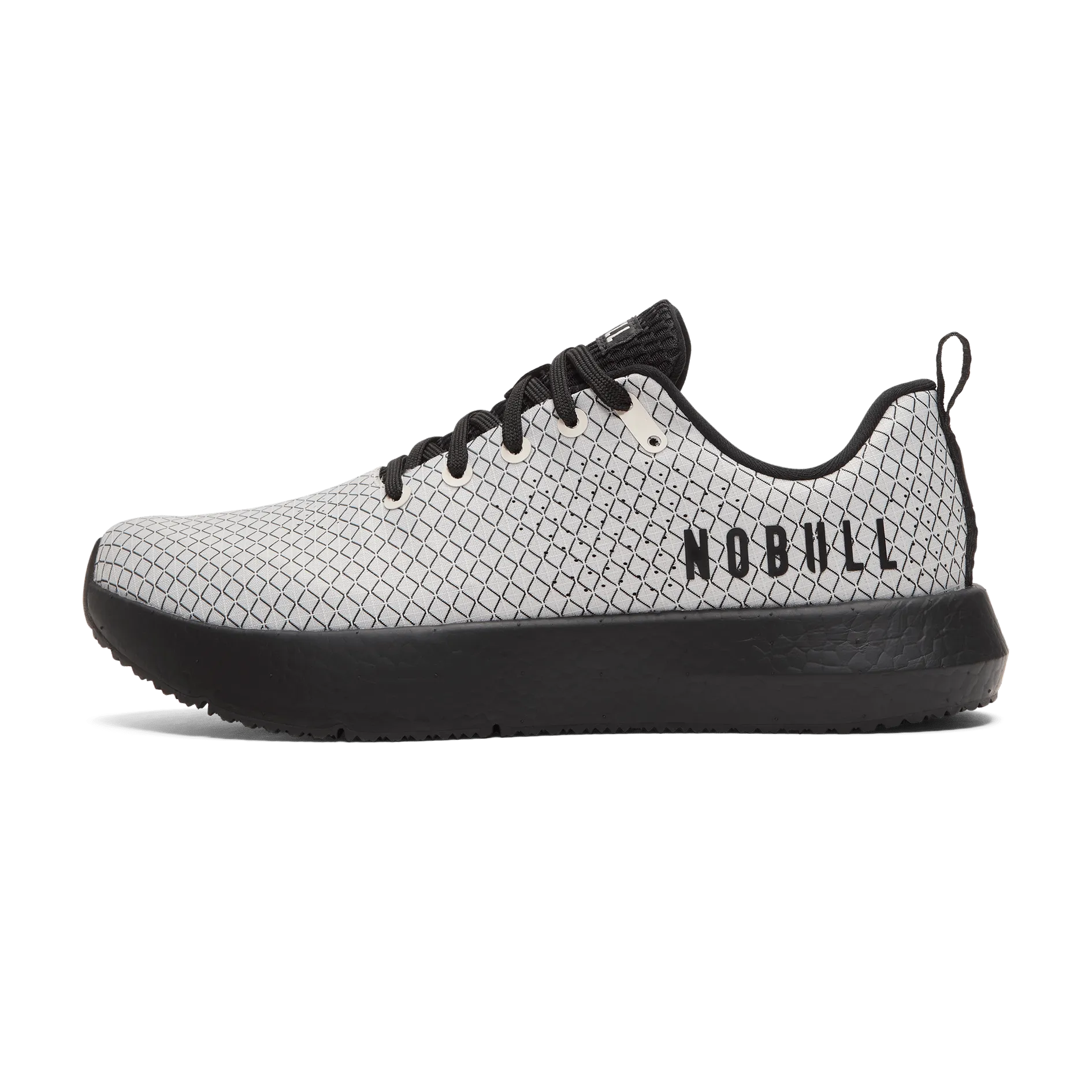 Sporty Men's Drive Ripstop