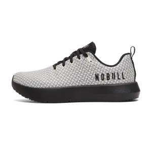 Sporty Men's Drive Ripstop