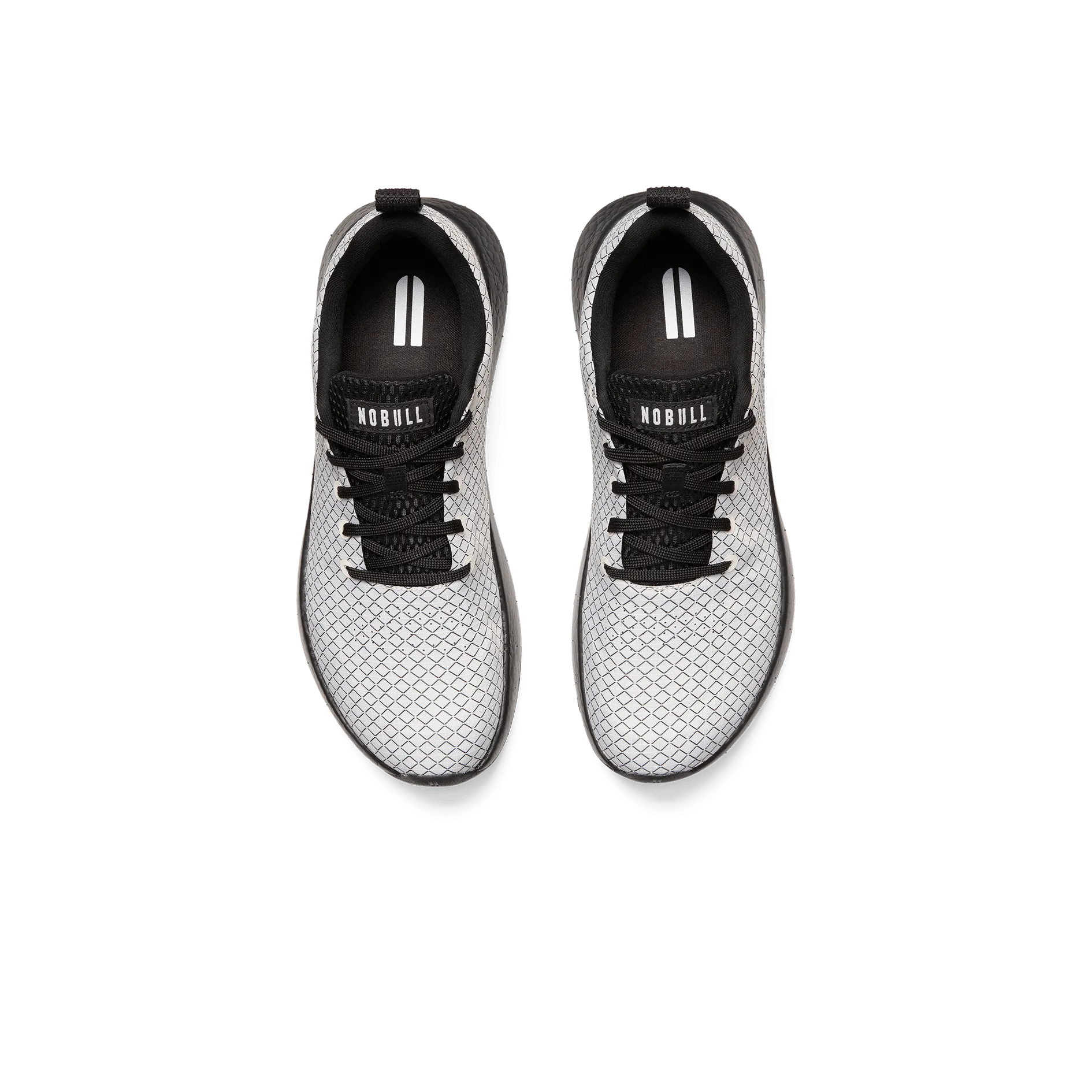 Men's Drive Ripstop form Sophisticated piece