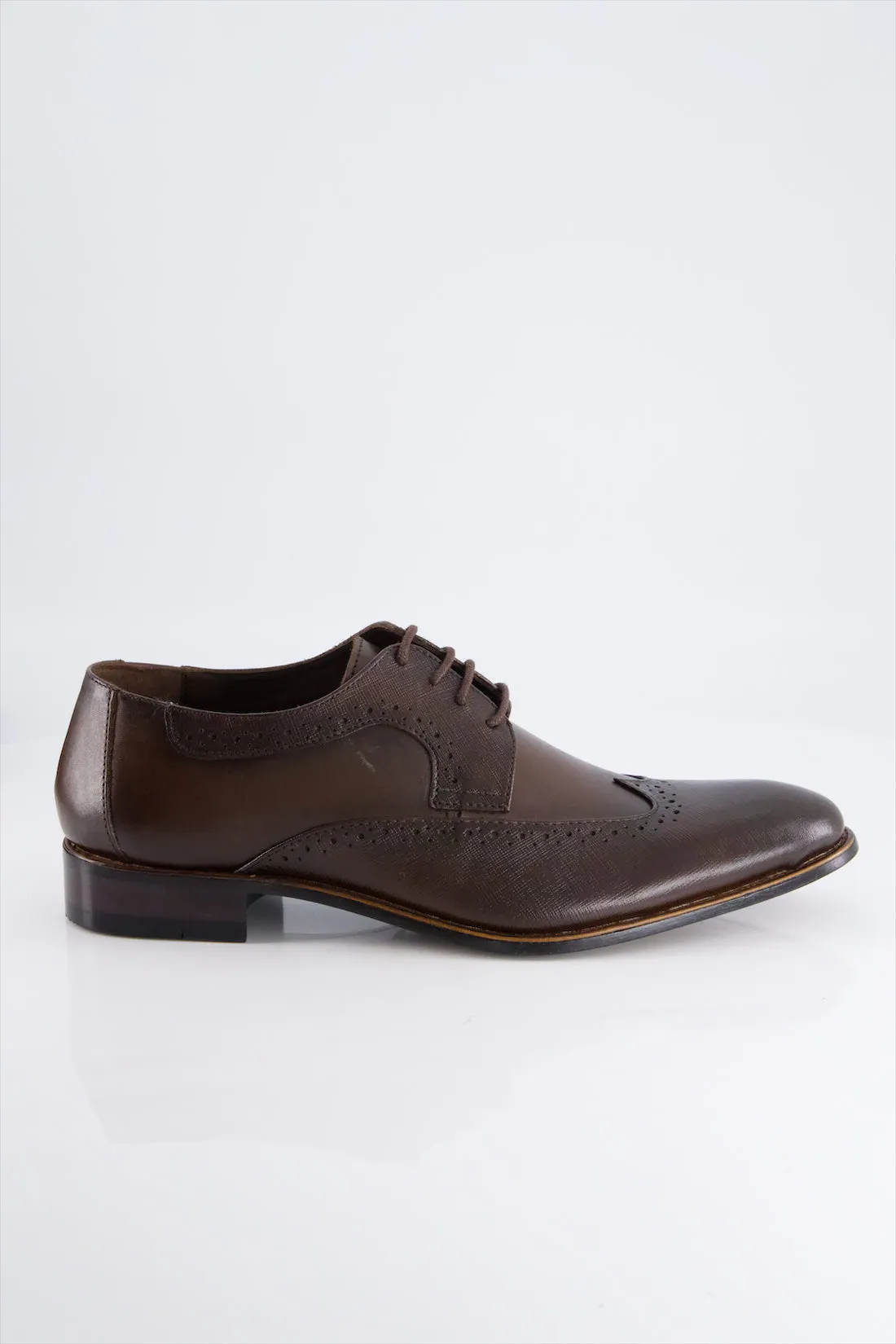 most casual Men's Formal Shoe FM-2322
