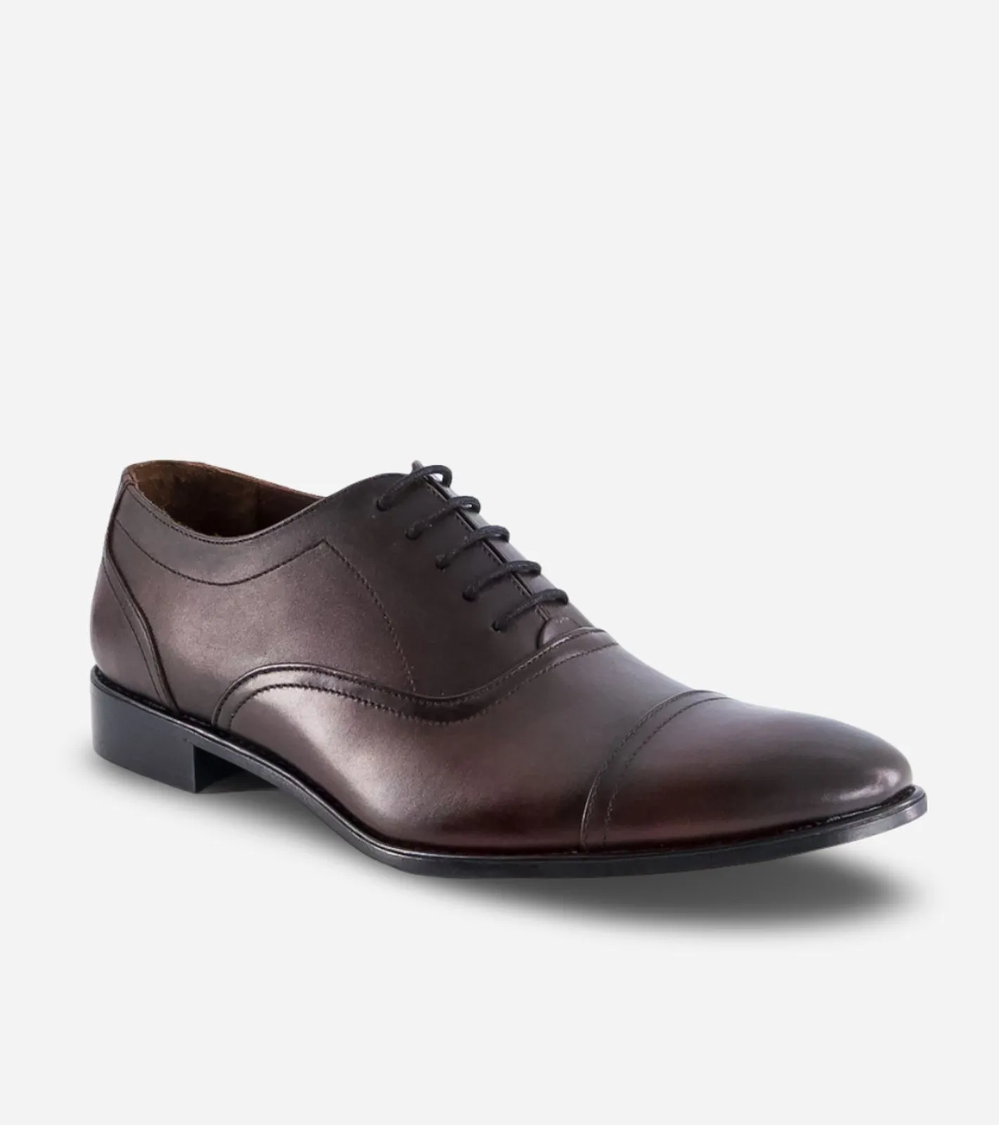 Elite Design Men's Formal Shoes FM-9311