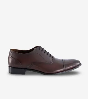 Lightweight sole design Men's Formal Shoes FM-9311